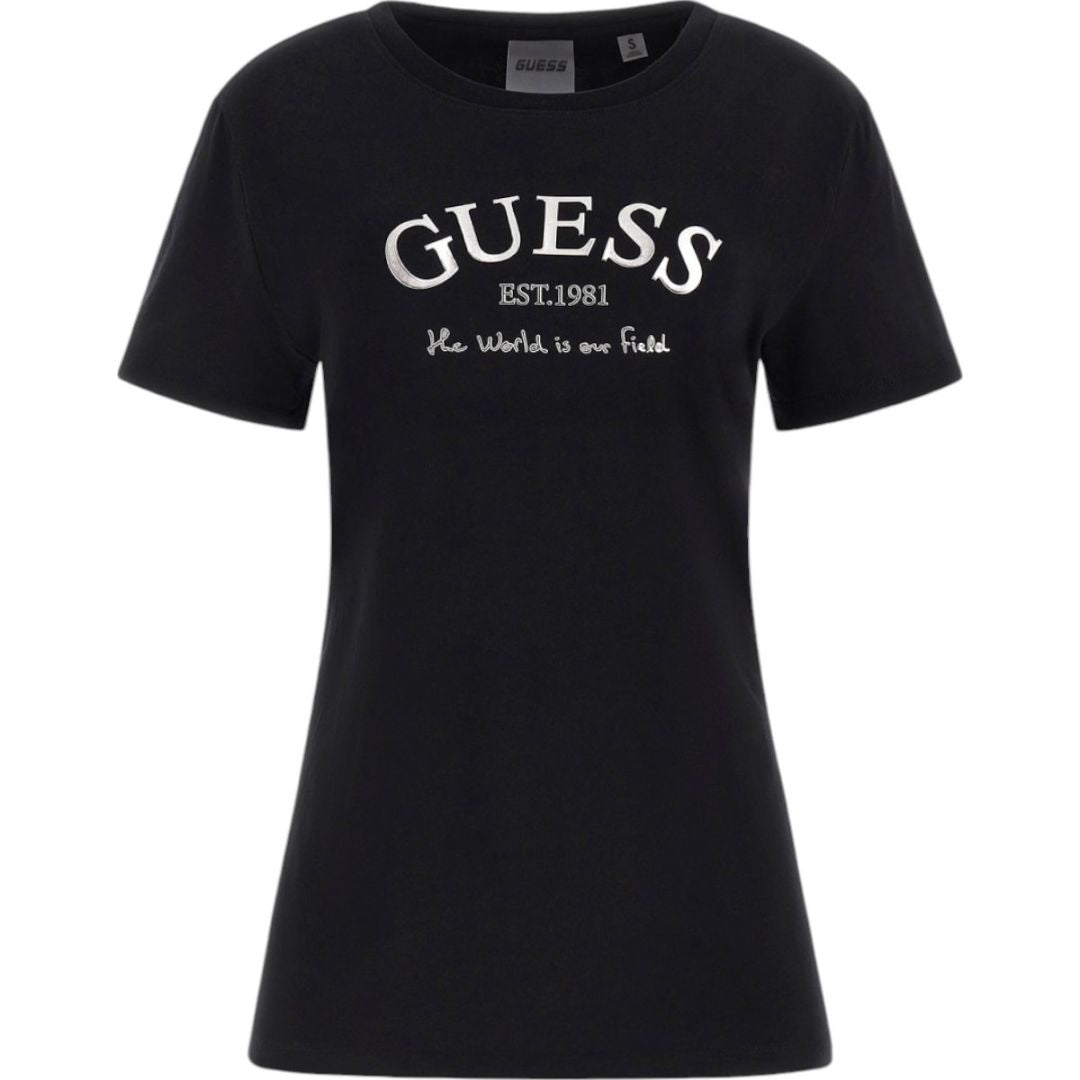 v5ri16j1314 - Maglia - guess