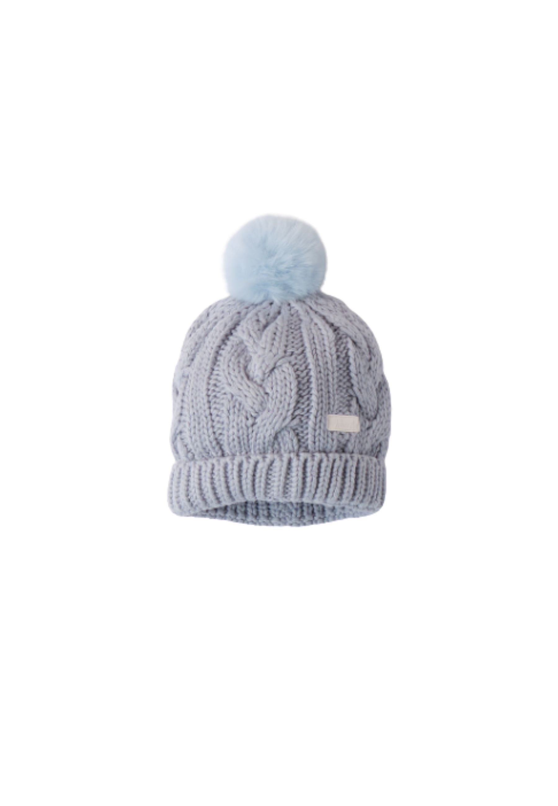 3F30200 - Accessori Bambina - MINIBANDA