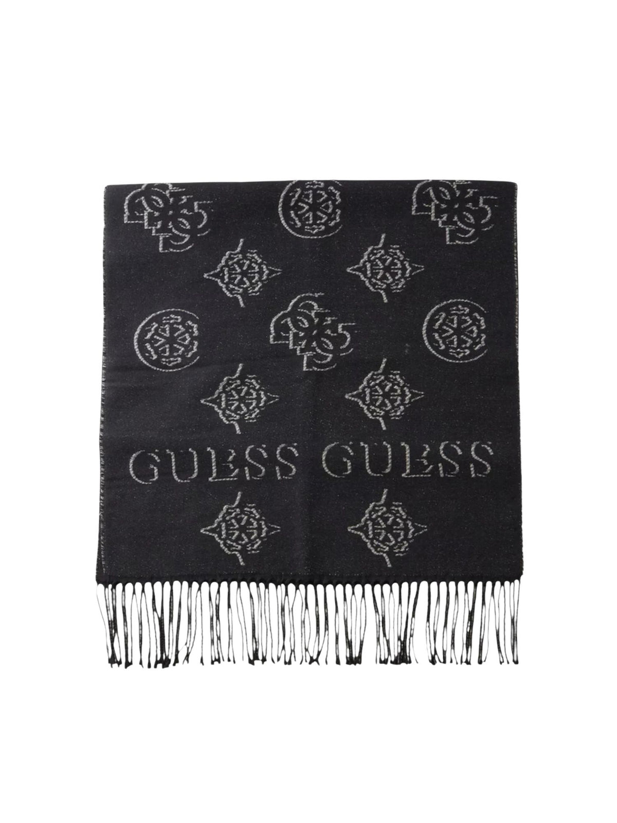 AW5654POL03 - Sciarpa - guess