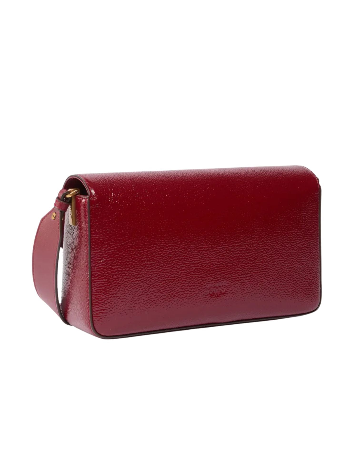 106243 A2X6 - Borsa - PINKO