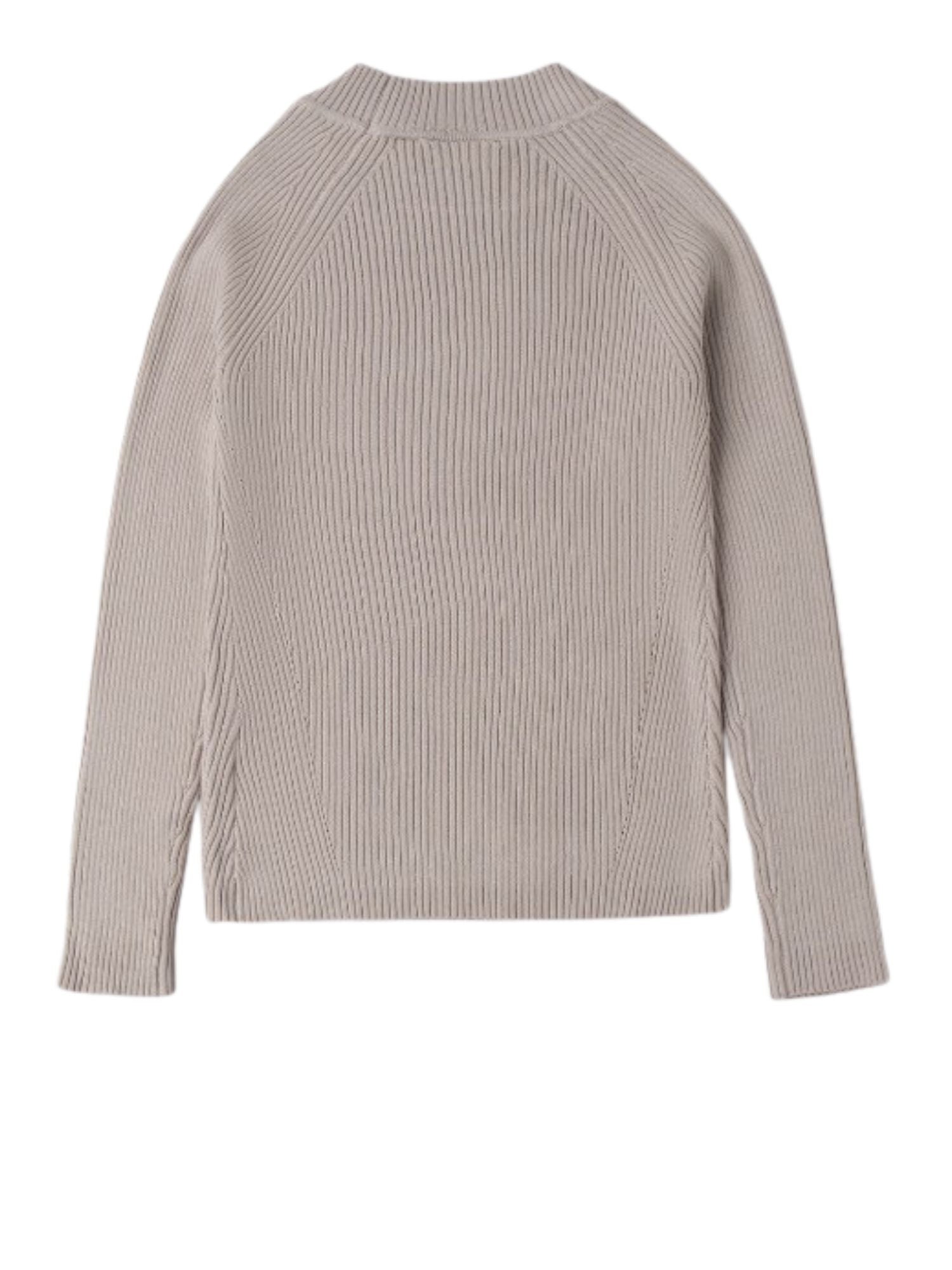 0f50100 - Maglieria Bambina - SARABANDA