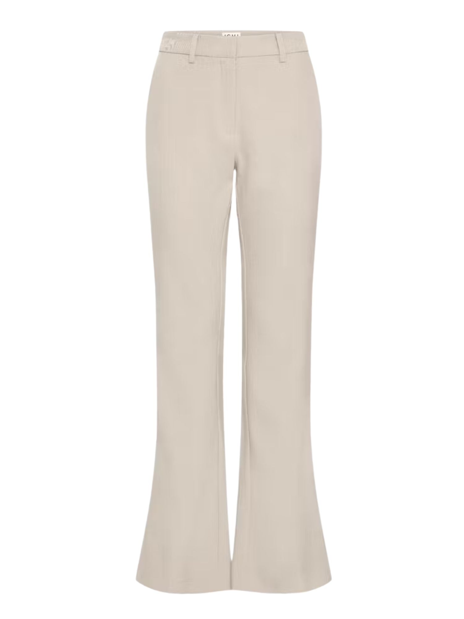 20125678 - Pantaloni - ICHI