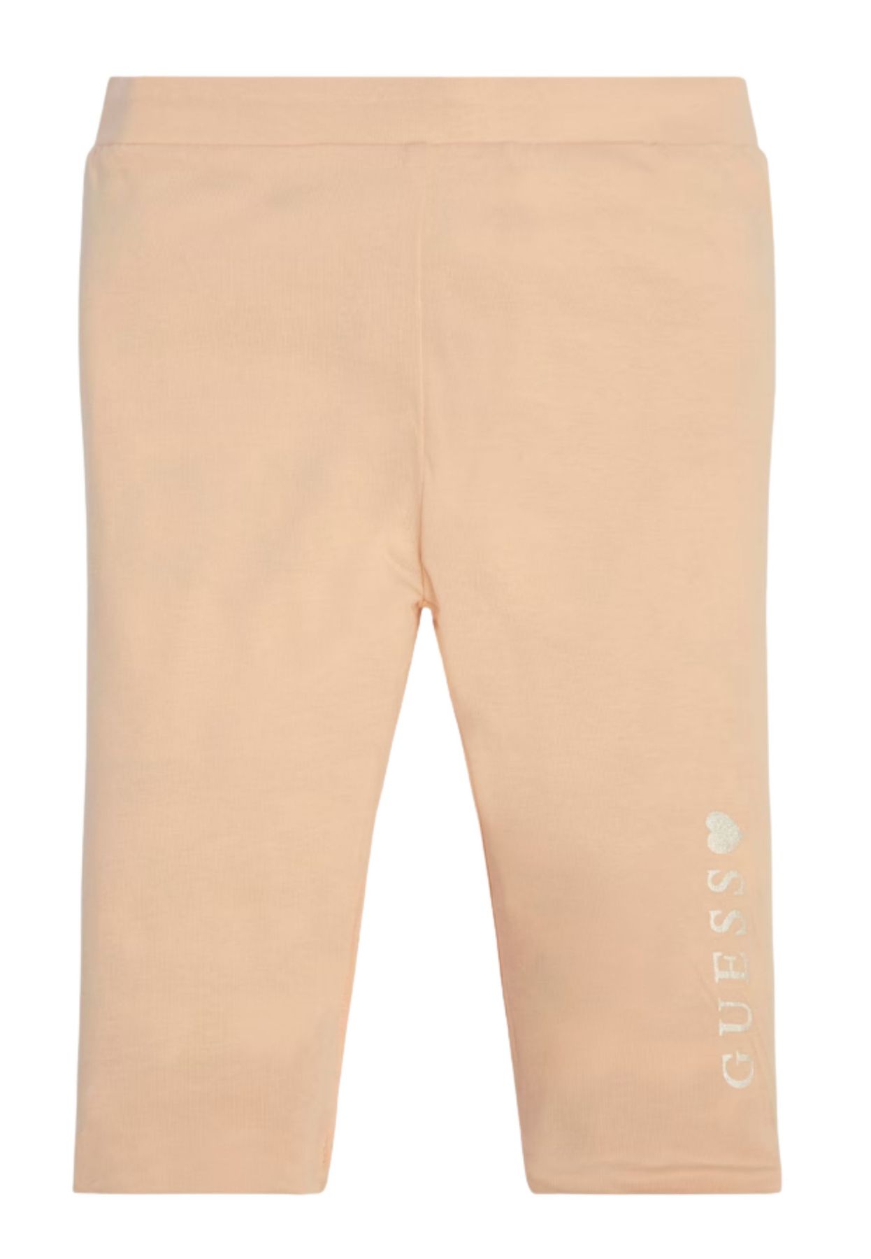 K3GB03K6YW3 - Pantalone - guess