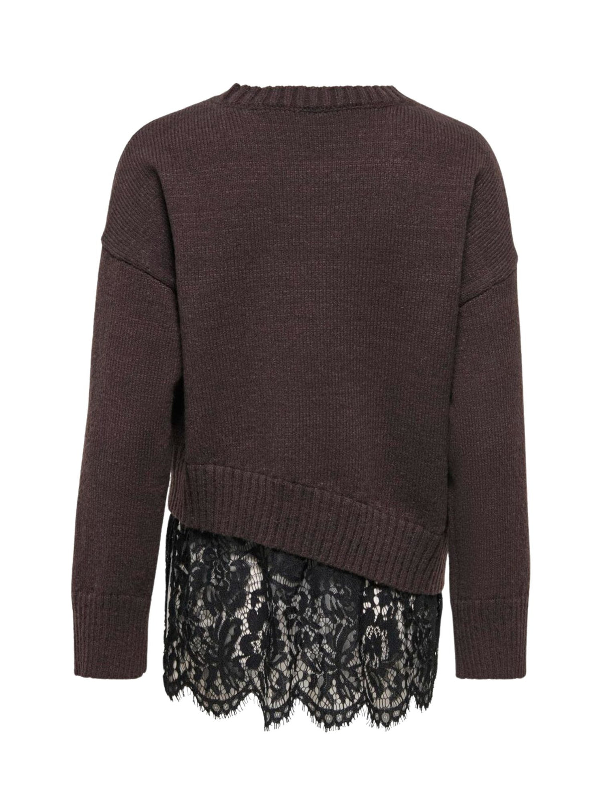 15382505 - Maglia - ONLY