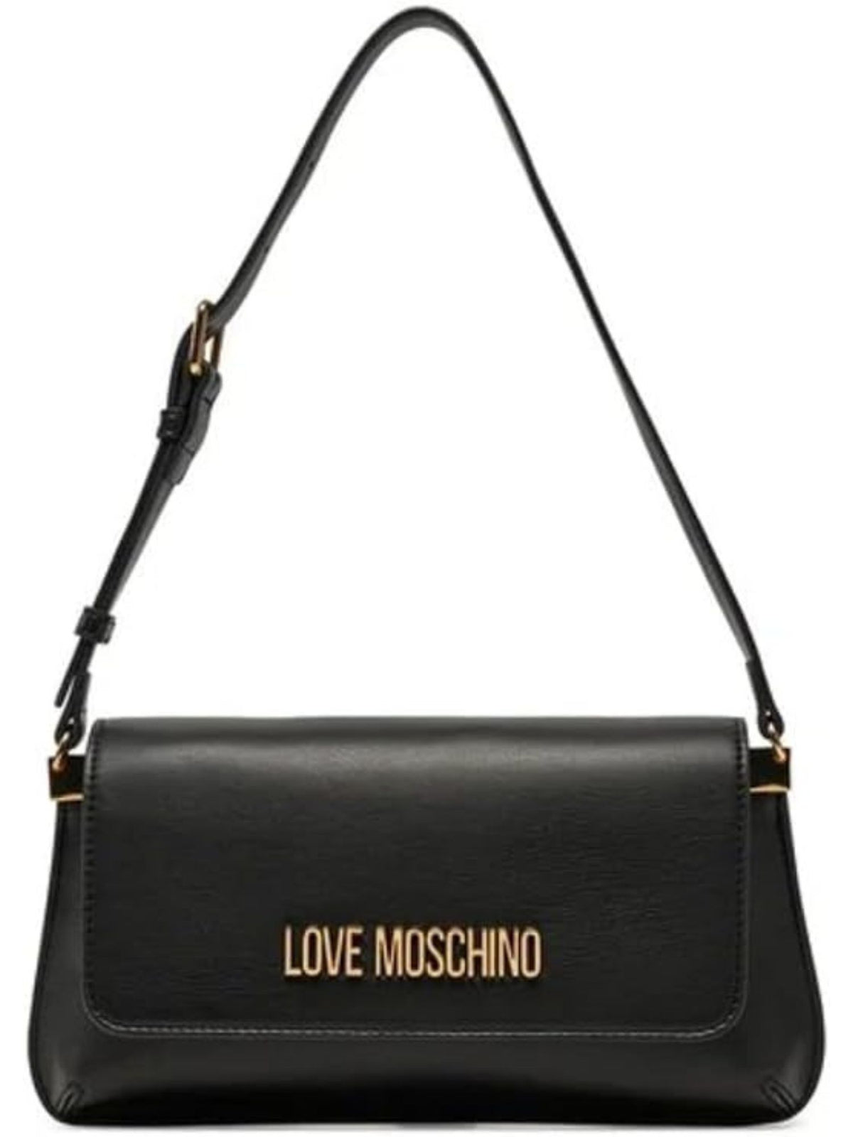 JC4069PP1PLM - Borsa - LOVE MOSCHINO