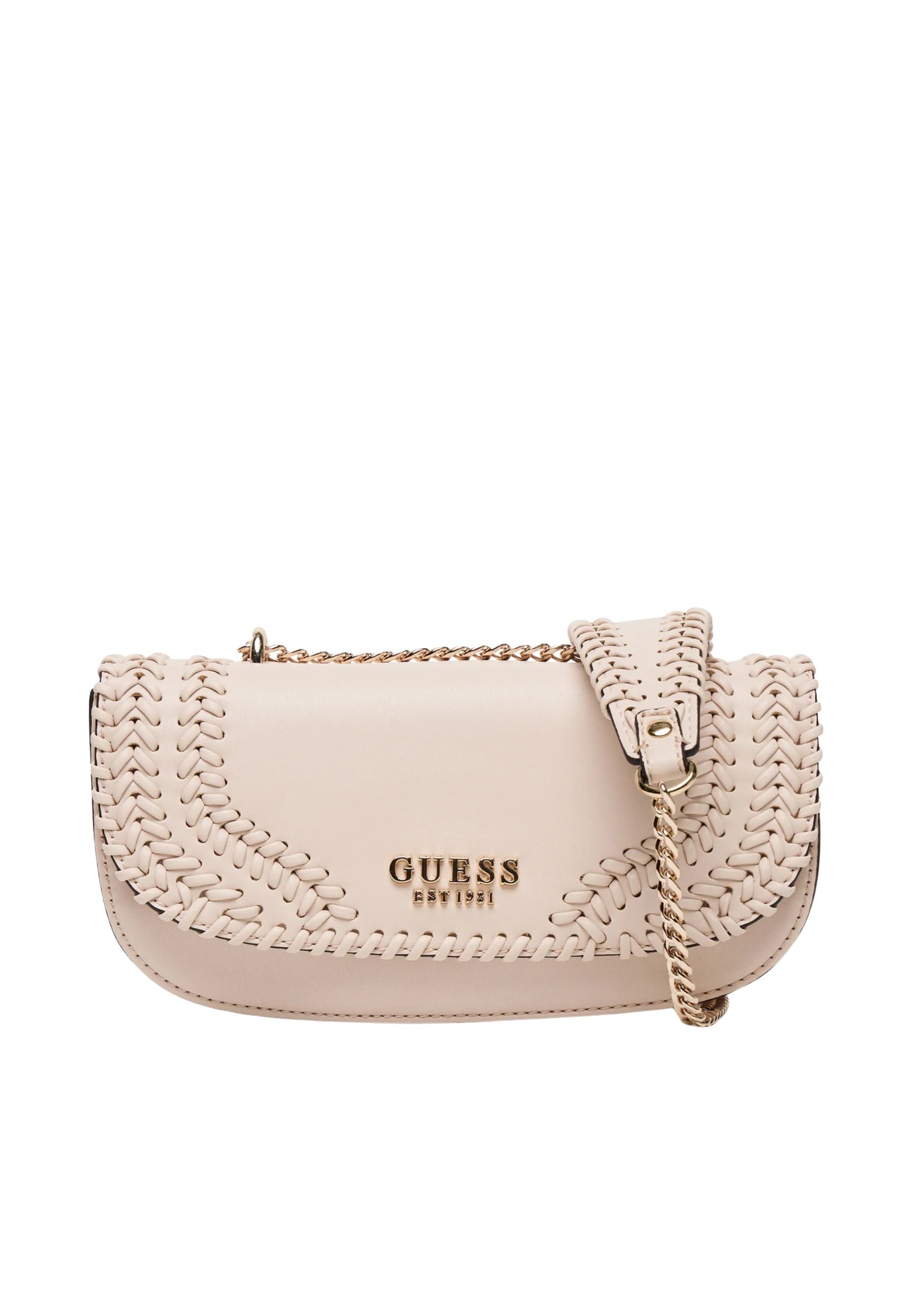 HWNG9667210 - Borsa - guess