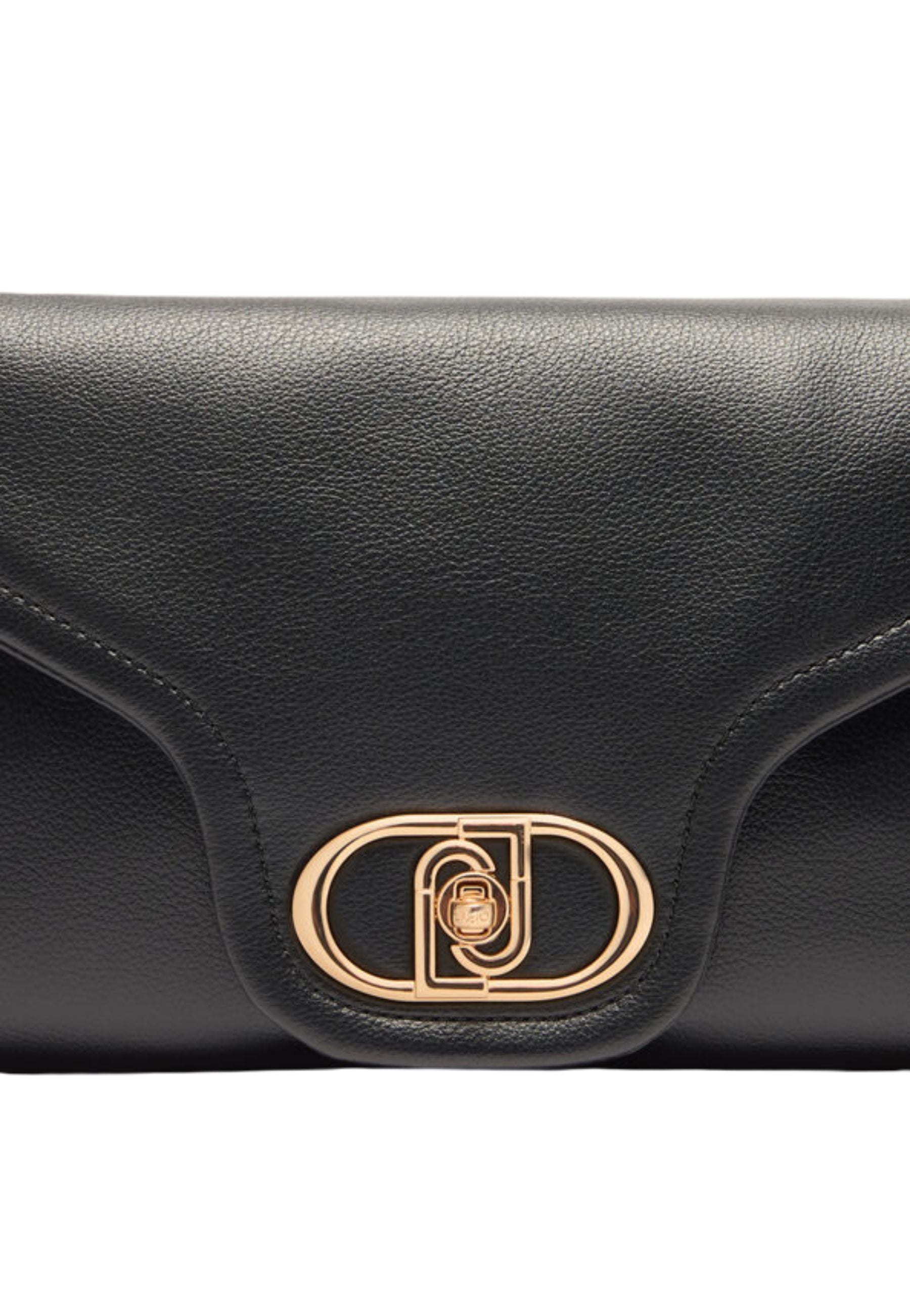 AA5018E0037 - Borsa - LIU JO