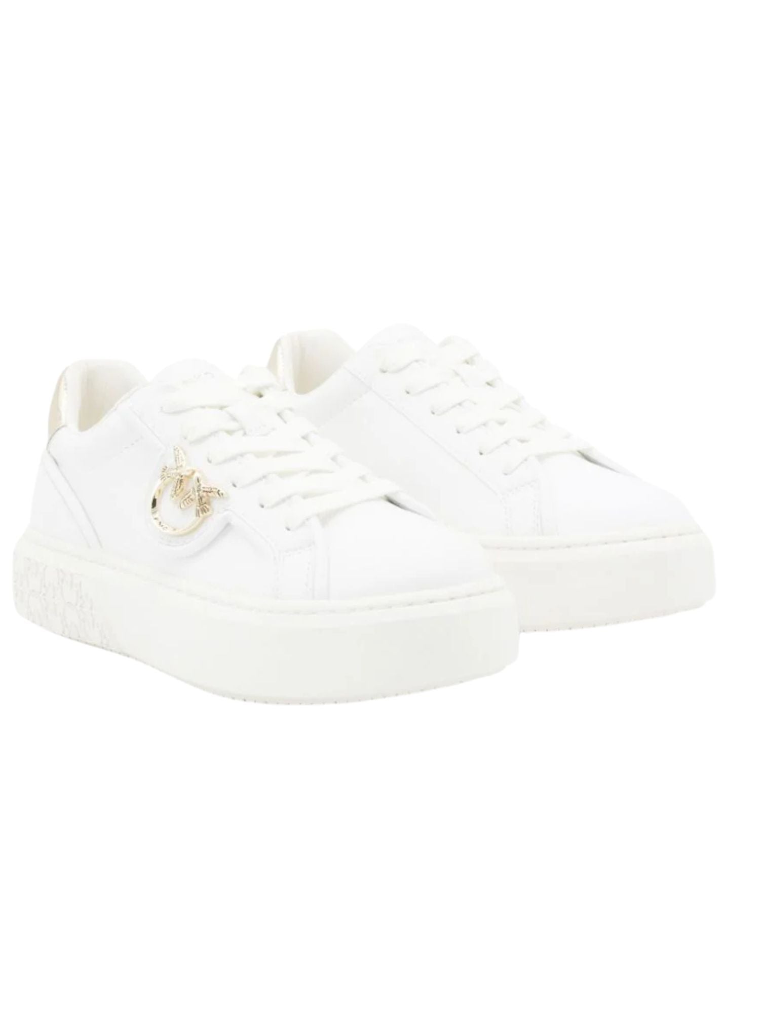 ss0041p087z1b - Scarpe - PINKO