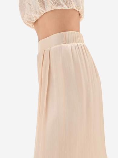 CFC0020279002 - Pantaloni - RINASCIMENTO