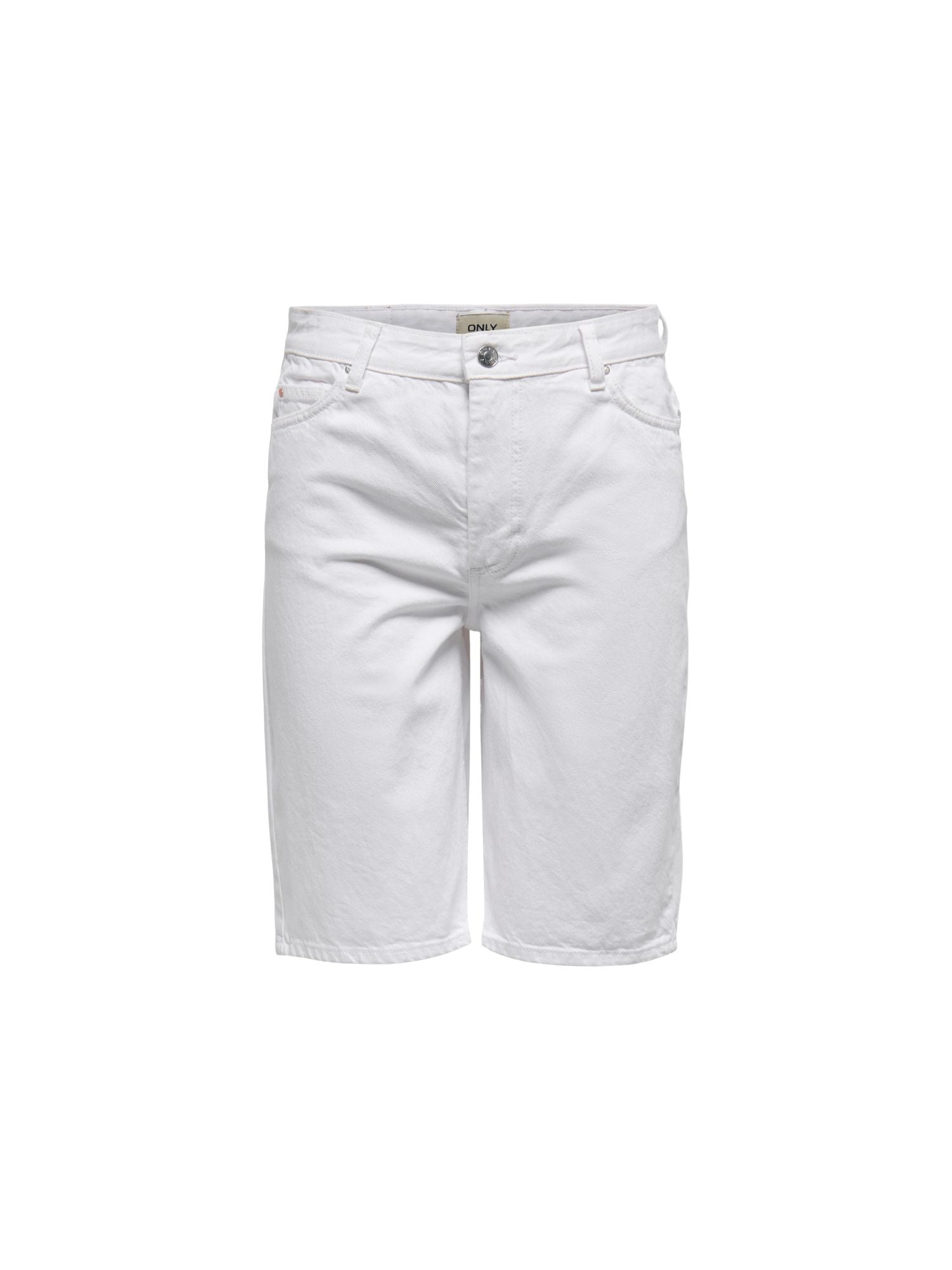 15256709 - Shorts - ONLY