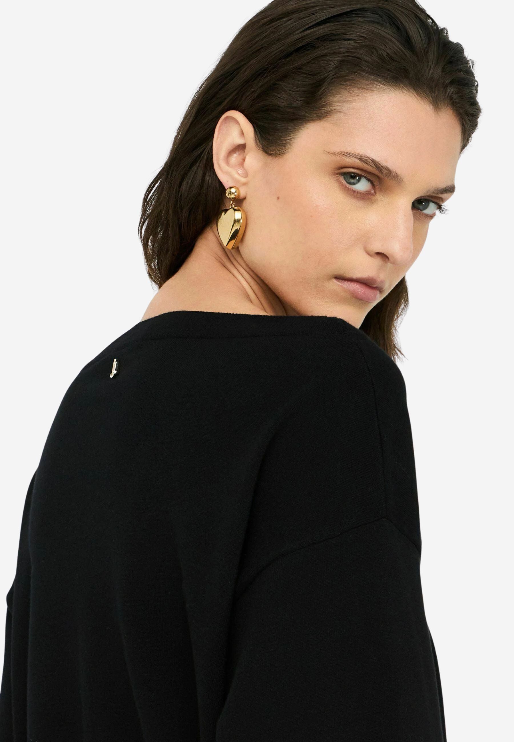 CF5271MA96E - Maglia - LIU JO