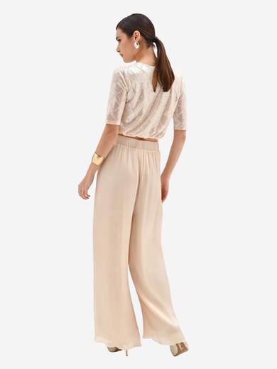 CFC0020279002 - Pantaloni - RINASCIMENTO