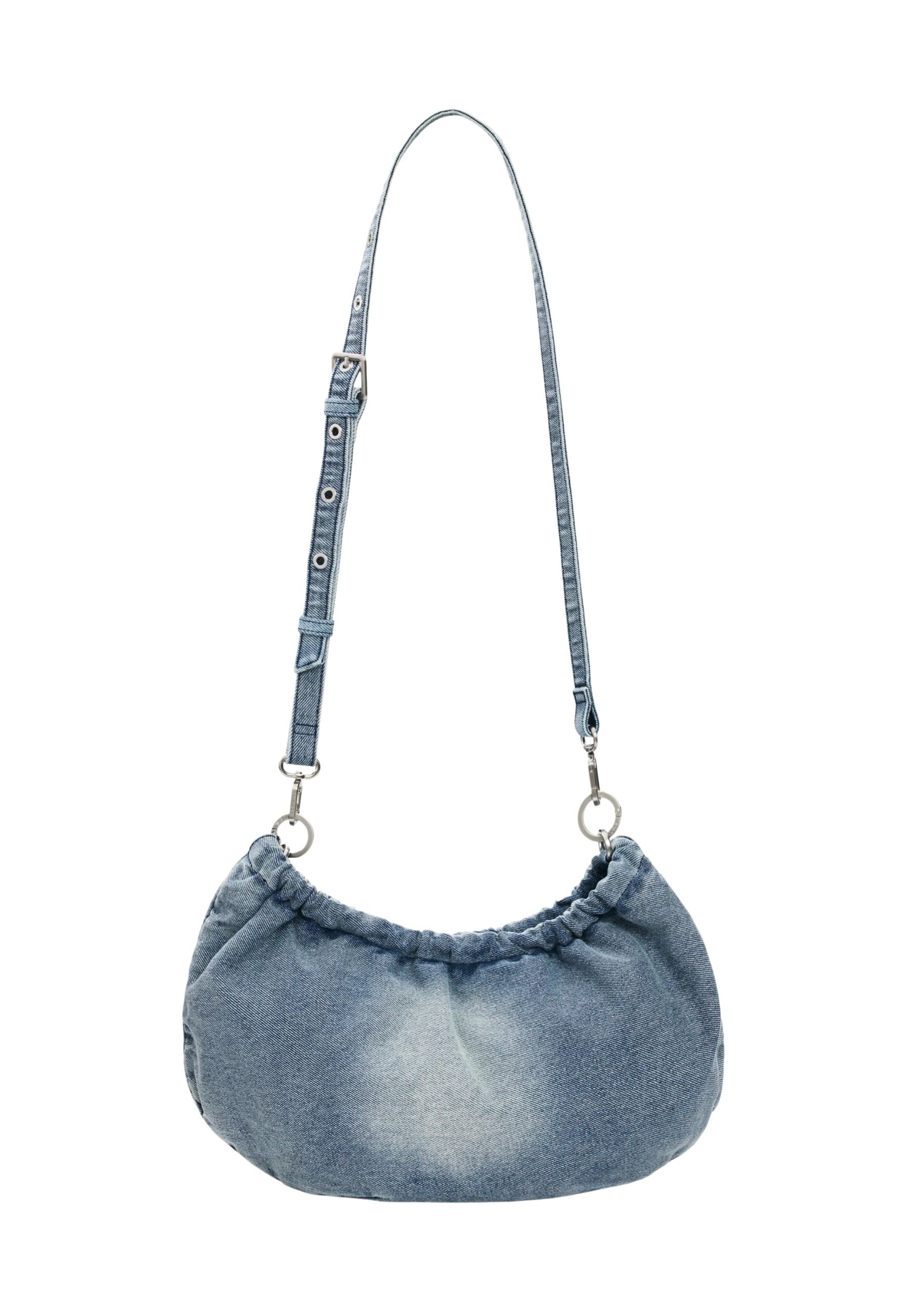 26SAXD05 - Borsa - DESIGUAL