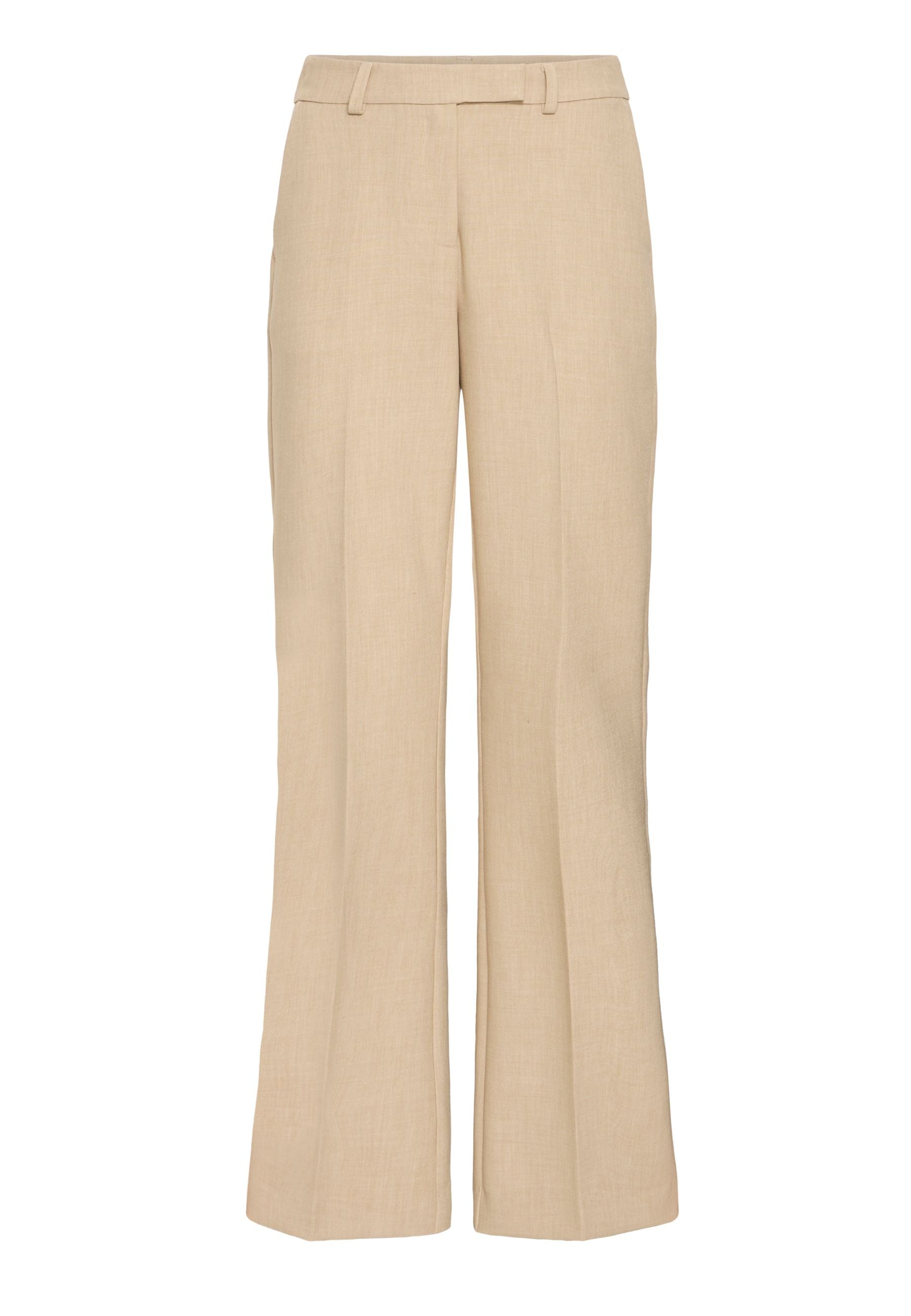 20818539 - Pantaloni - B.young