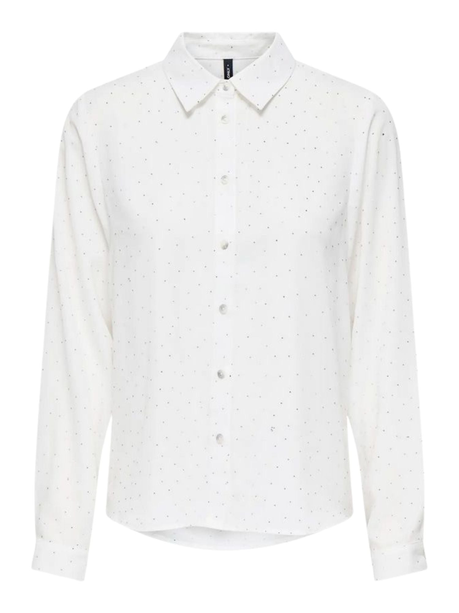 15357355 - Camicia - ONLY