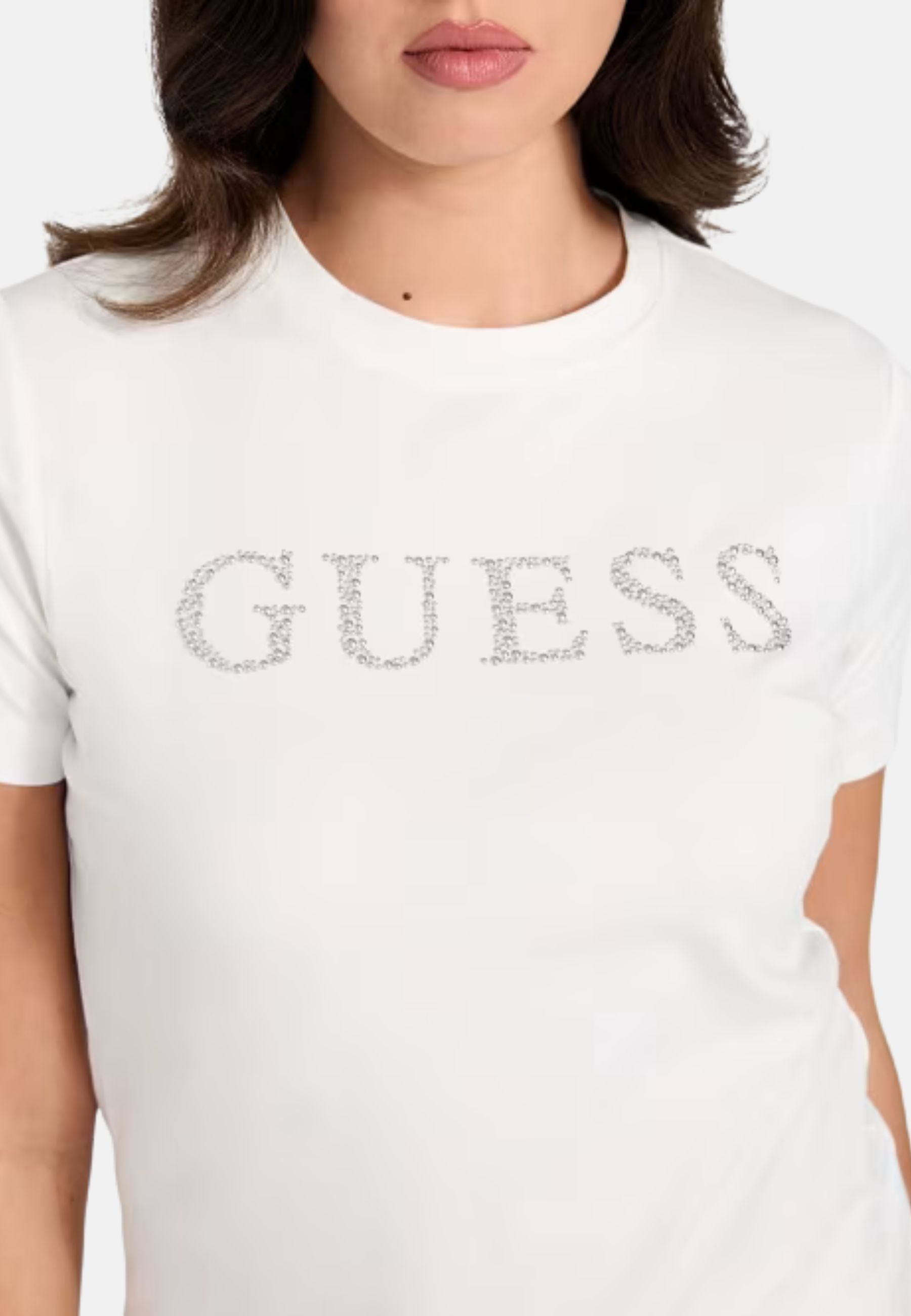 V6RI20J1314 - Maglia - guess