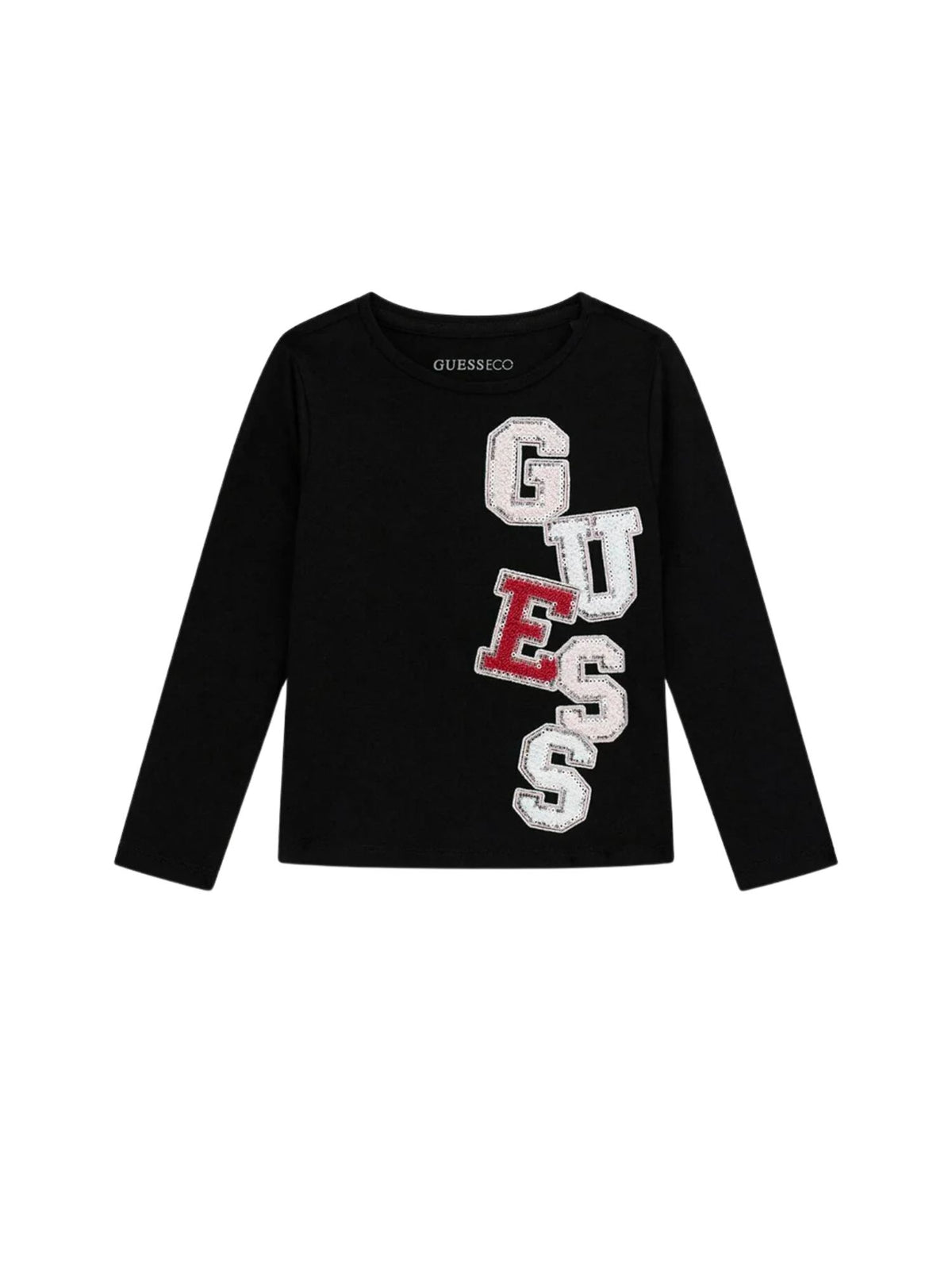 K6YI12K3677 - Maglieria Bambina - Guess Kids