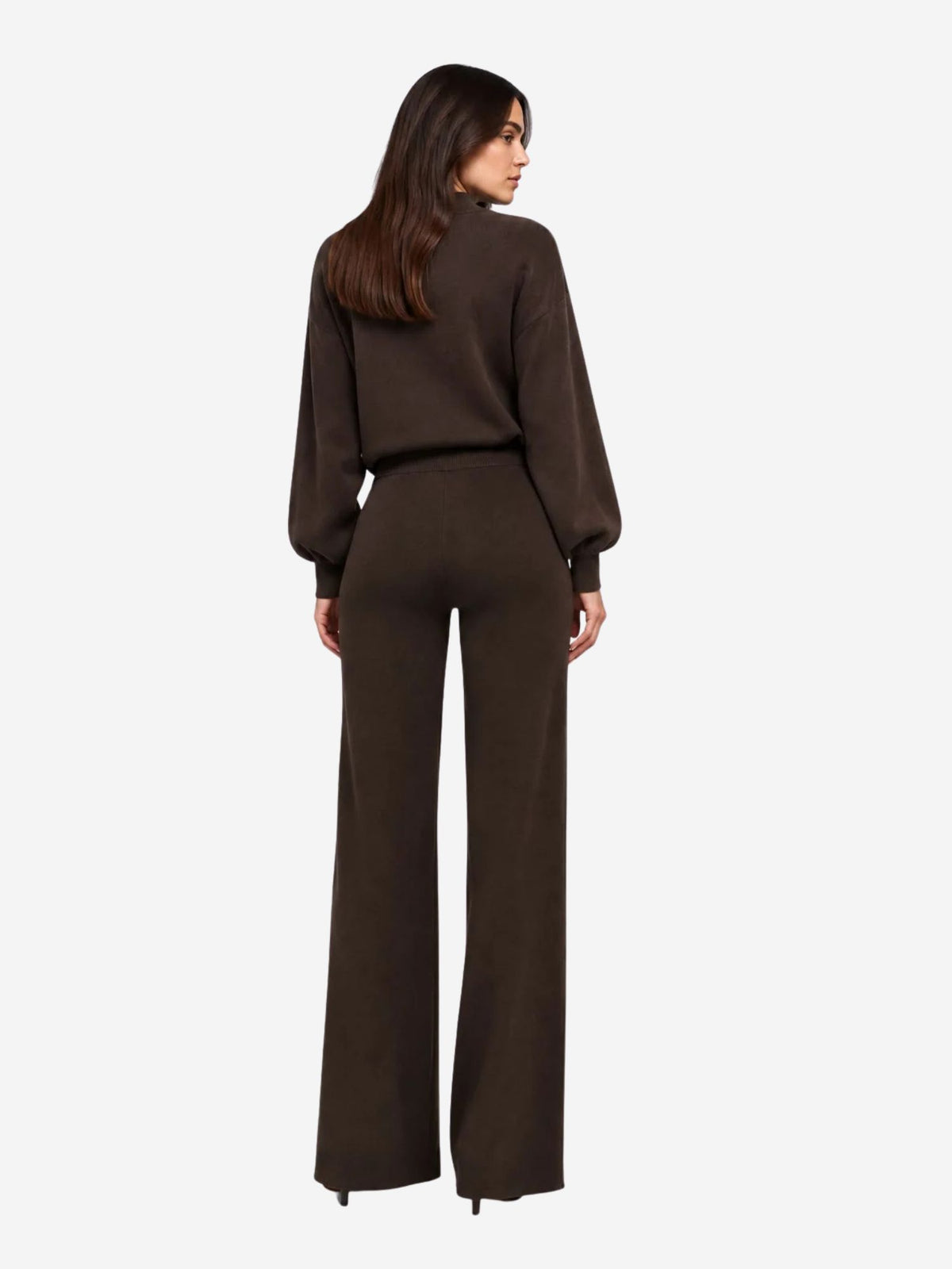 15302271 - Pantaloni - ONLY