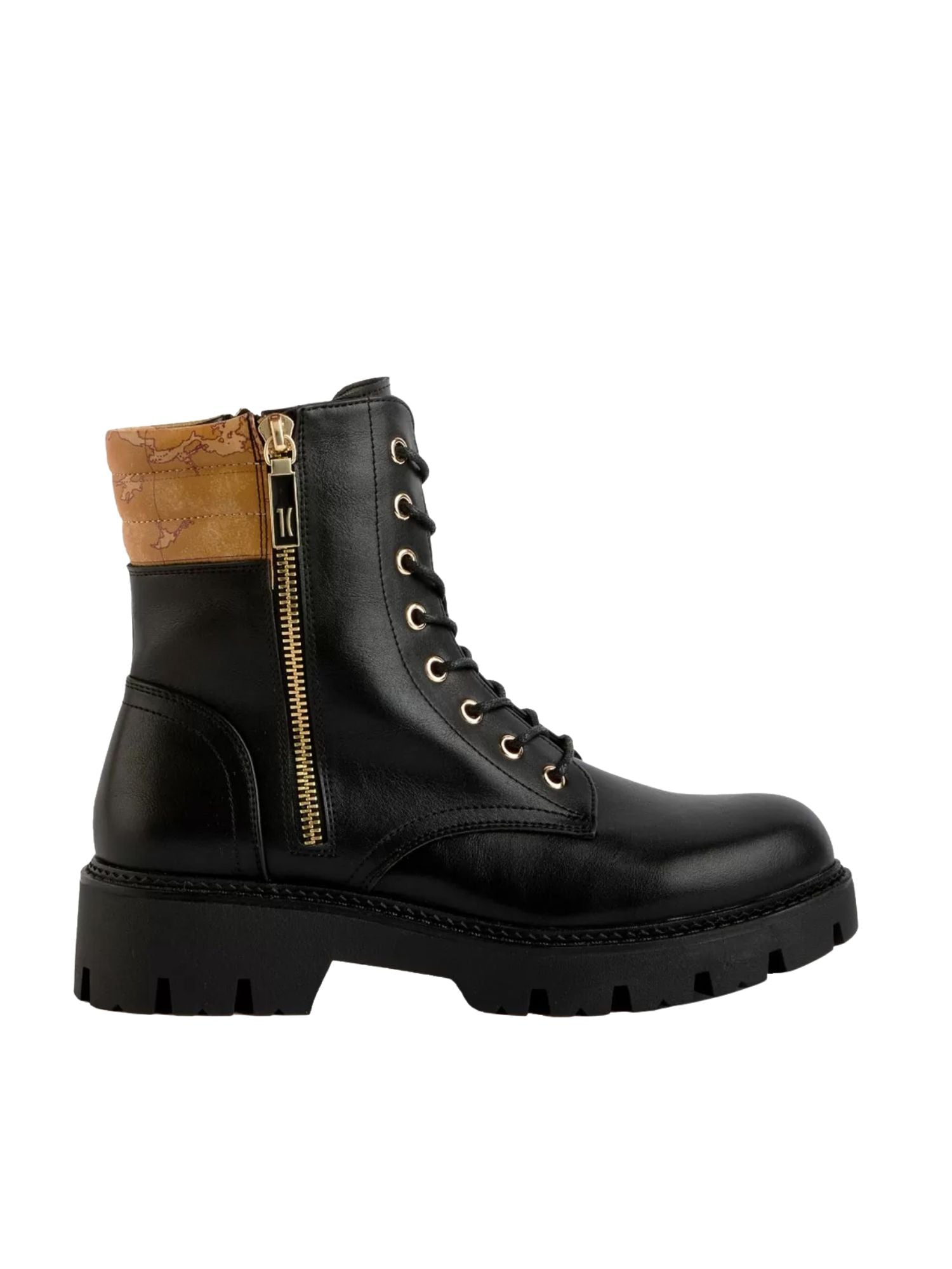 z0937300b - Scarpe - ALVIERO MARTINI