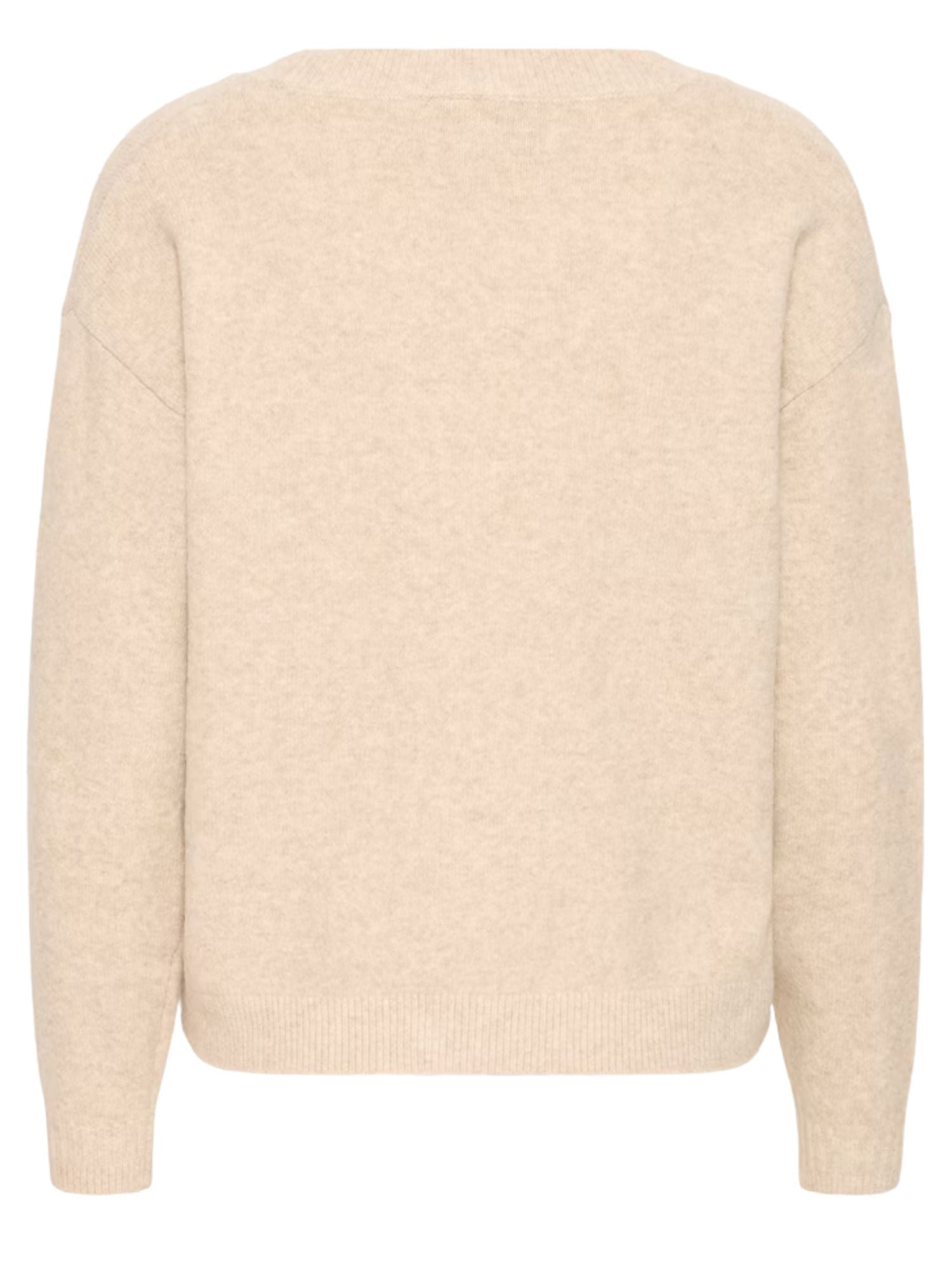 20124215 - Cardigan - ICHI