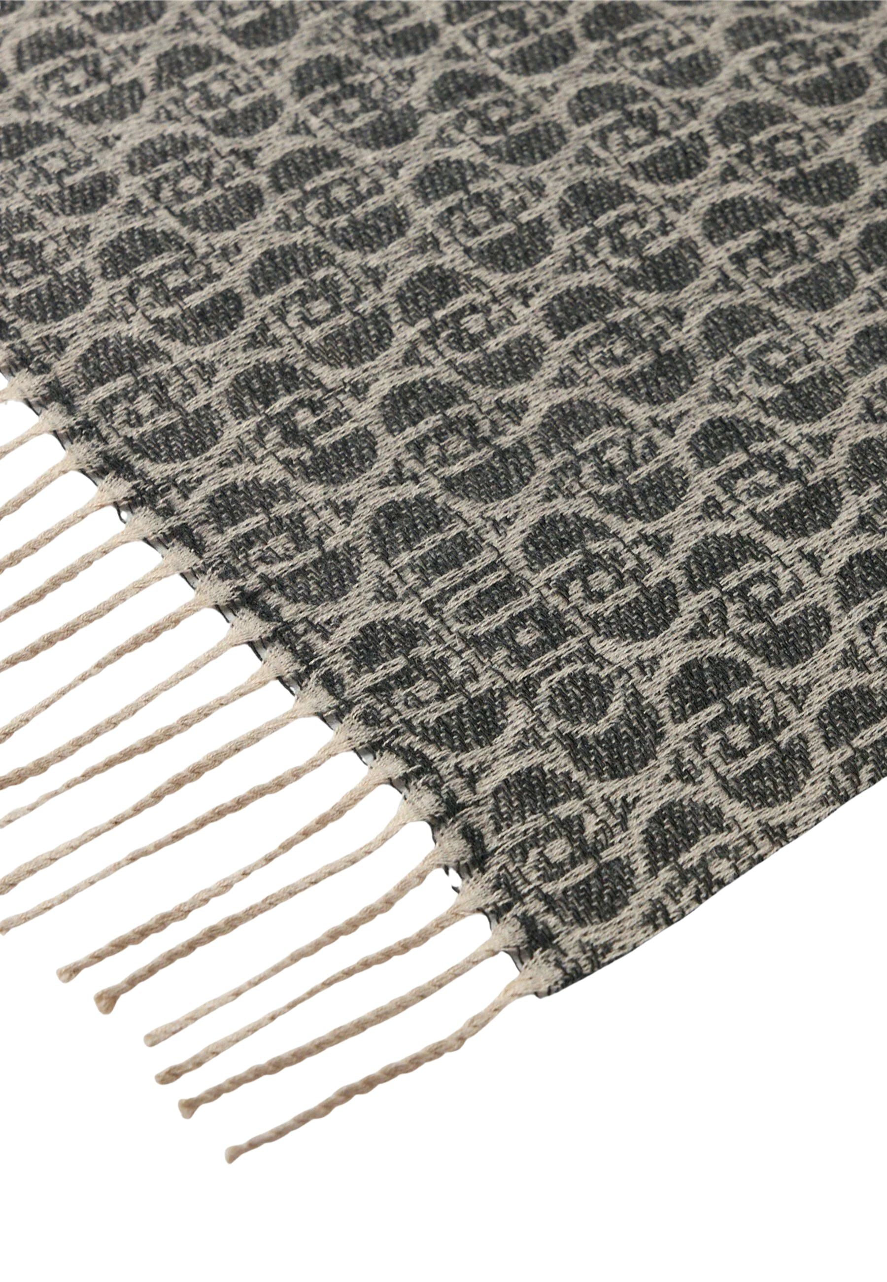 2F5018T0300 - Sciarpa - LIU JO