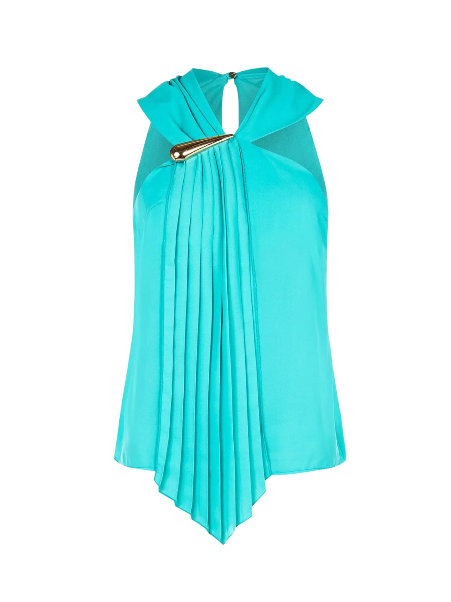 cfc0020371002 - Top - RINASCIMENTO