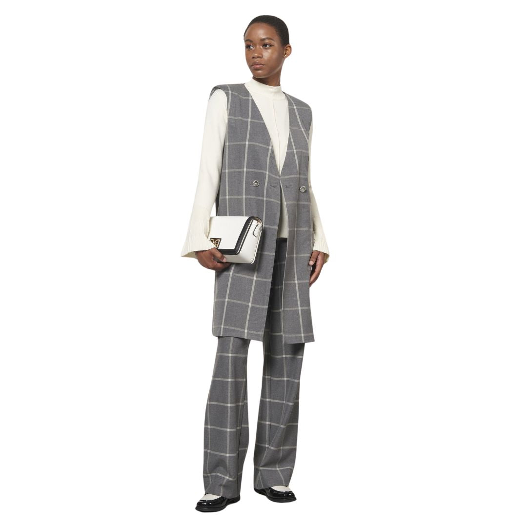 CFC0120371003 - Pantaloni - RINASCIMENTO