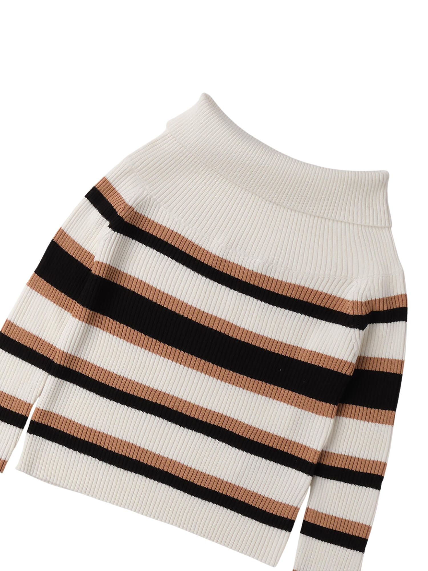 0f50200 - Maglieria Bambina - SARABANDA