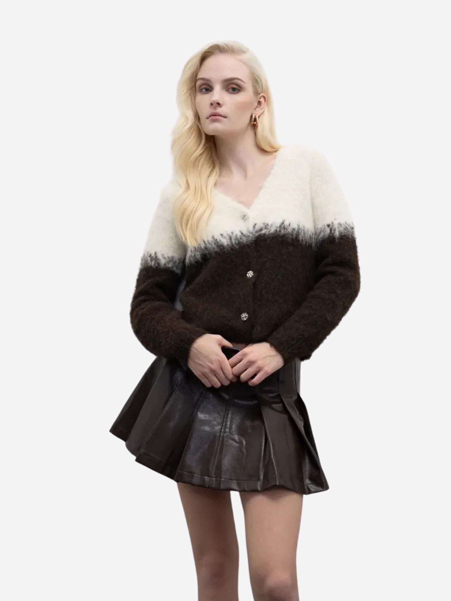 14203166 - Maglia - GOA GOA