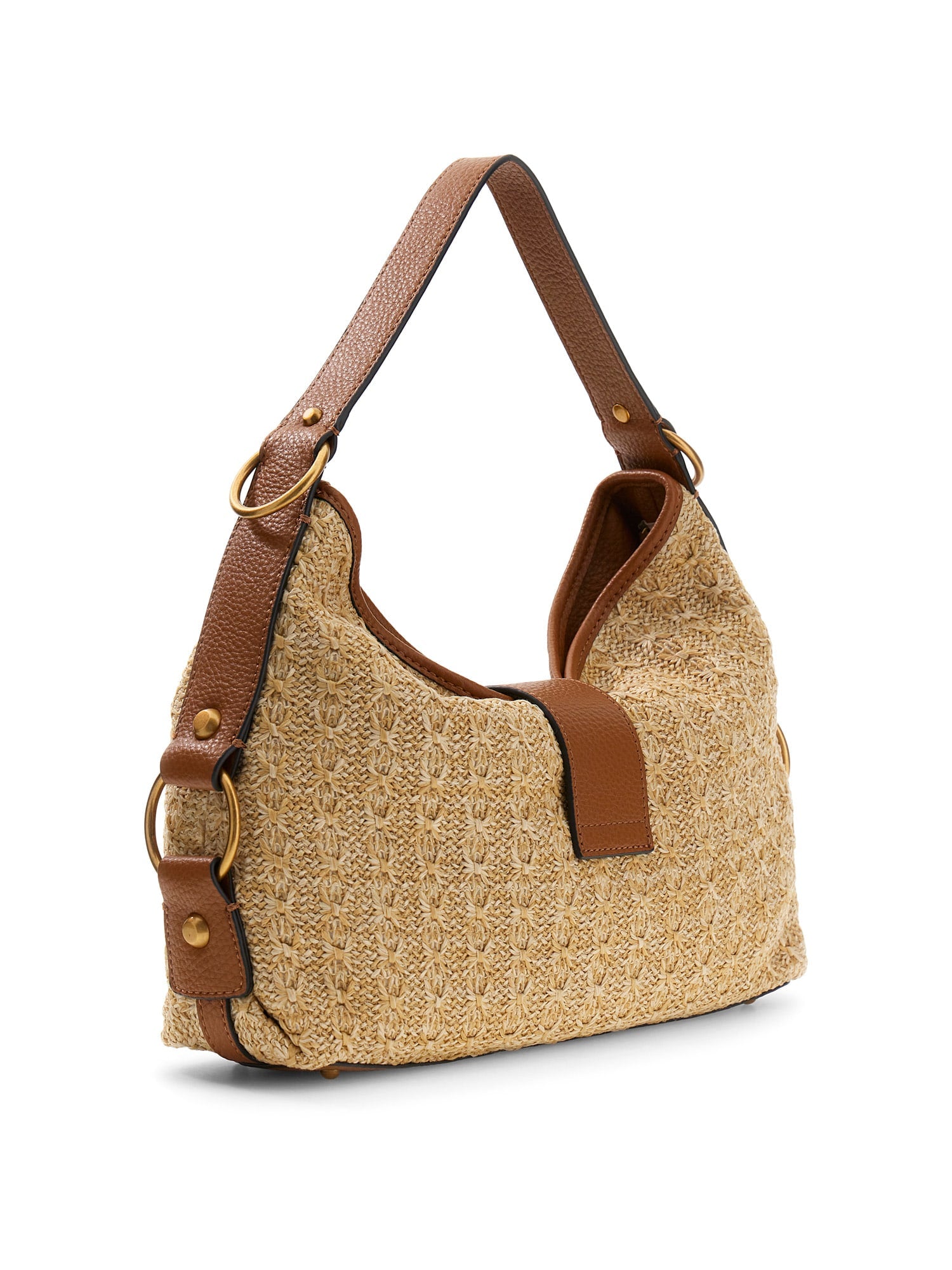HWRB9308180 - Borse - guess