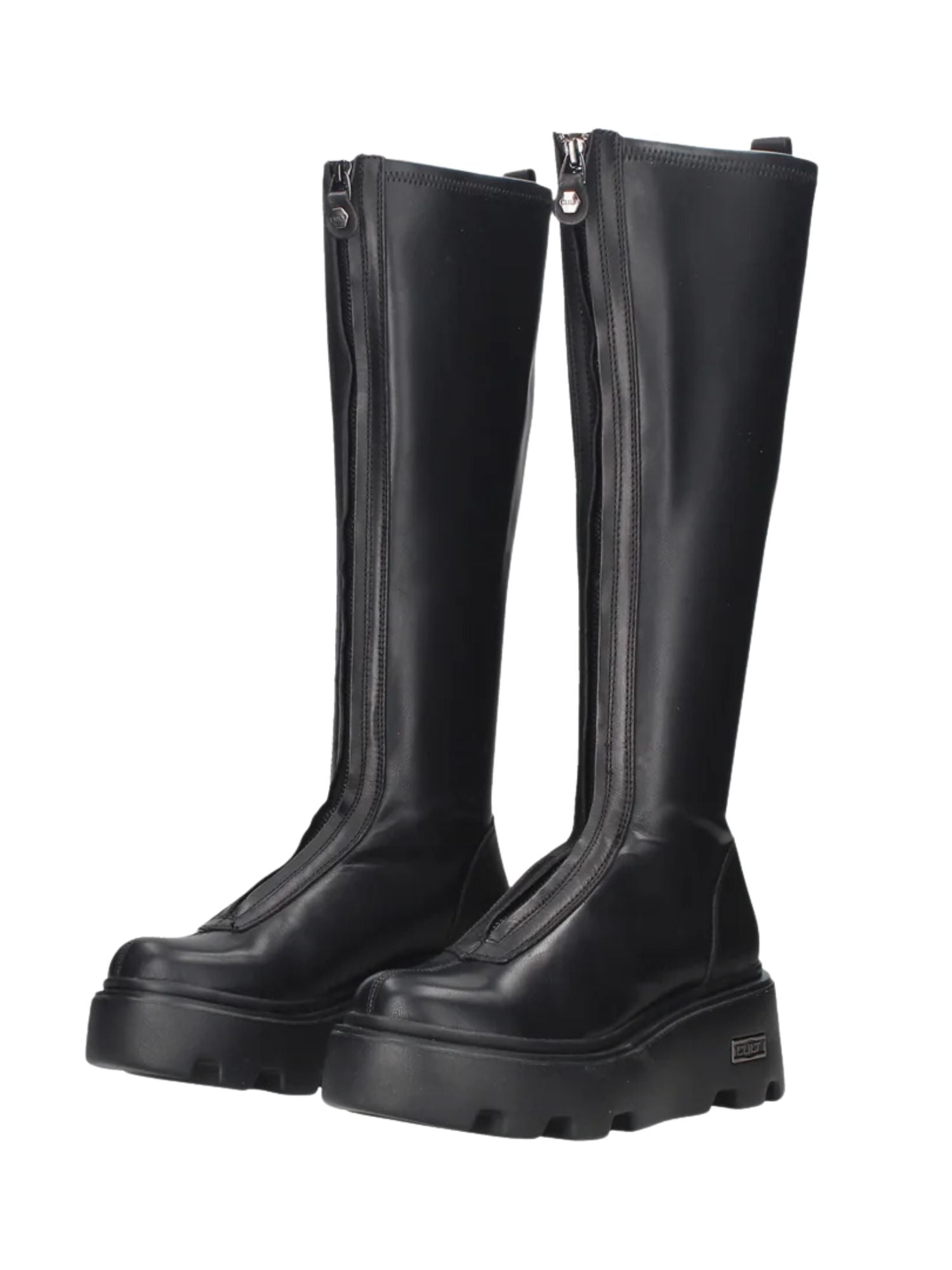 clw355500 - Scarpe - CULT