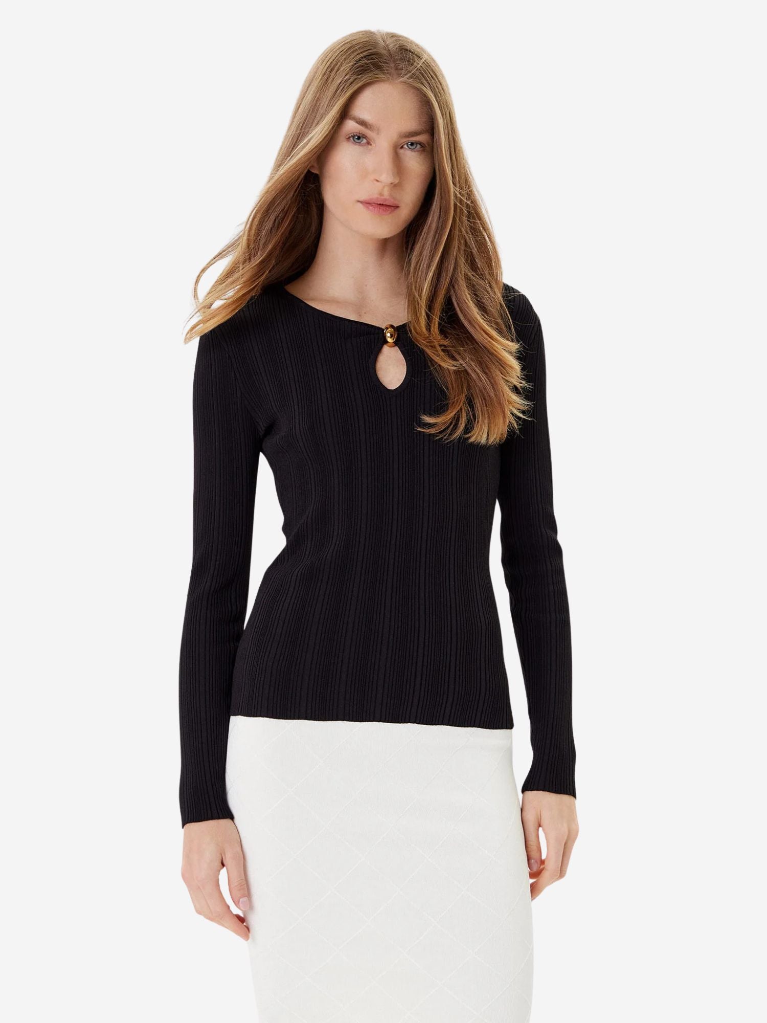 5ygr295875z - Maglia - MARCIANO