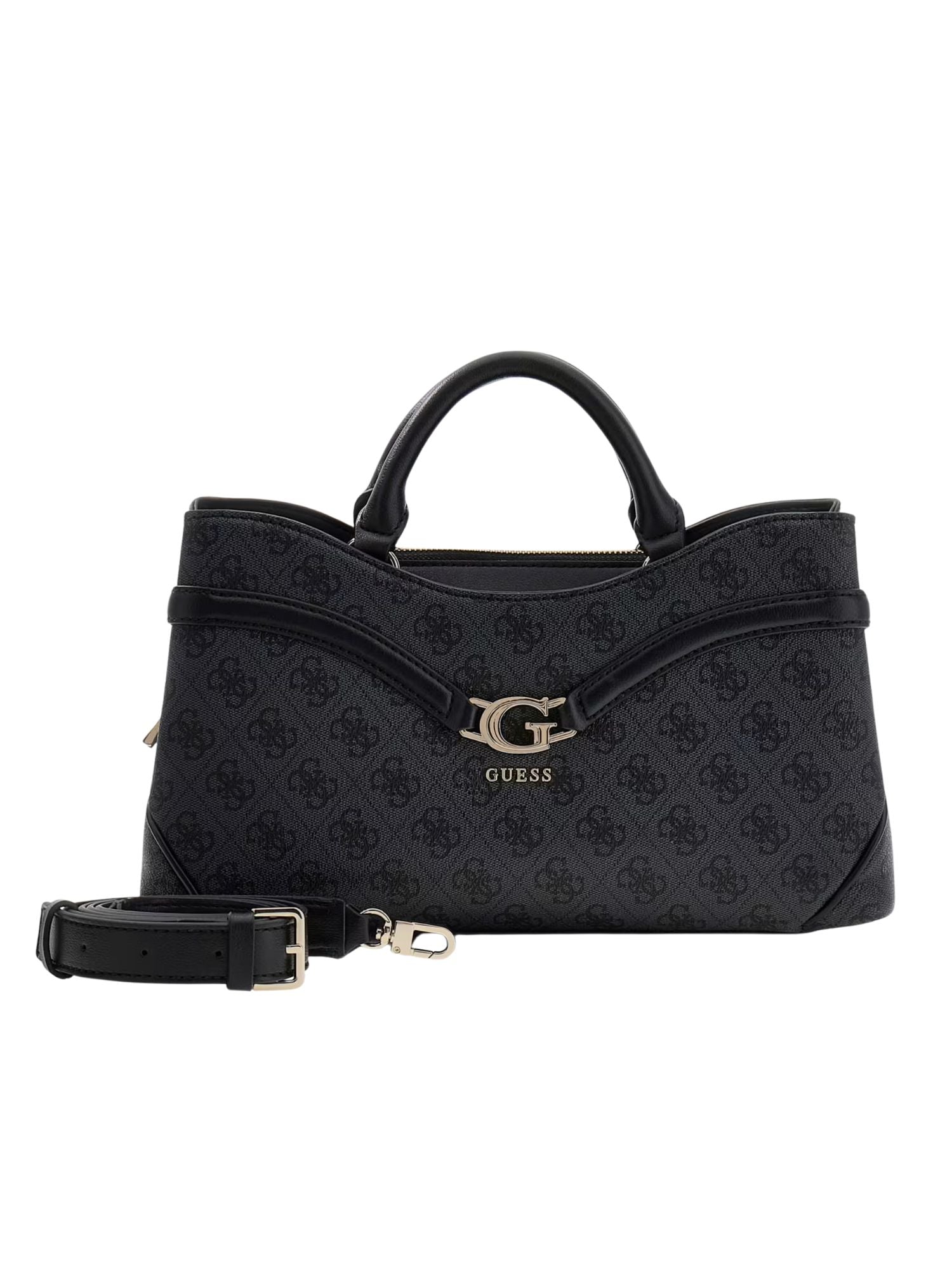 HWSG7993060 - Borsa - guess