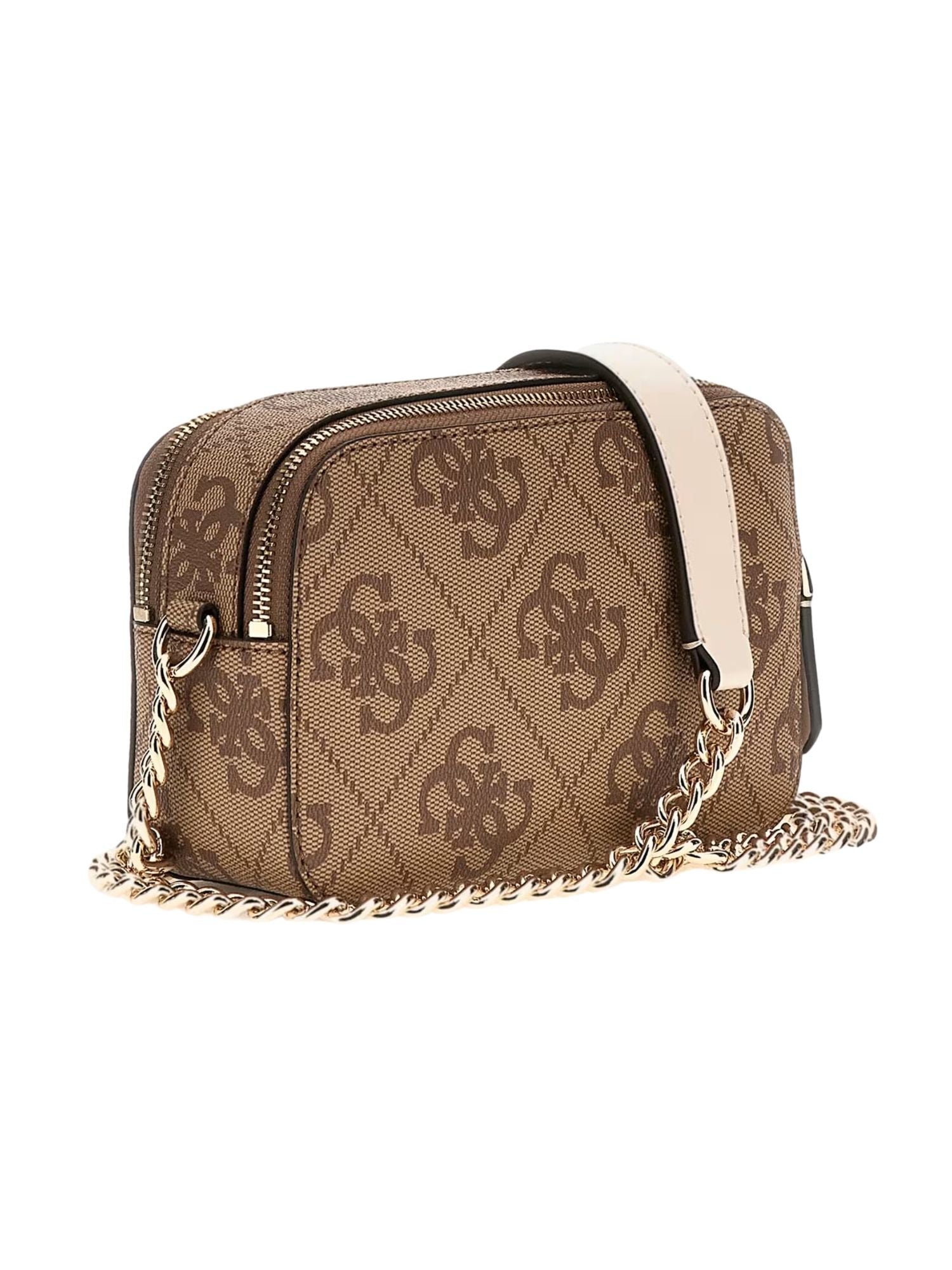 Hwos967214 - Borsa - guess