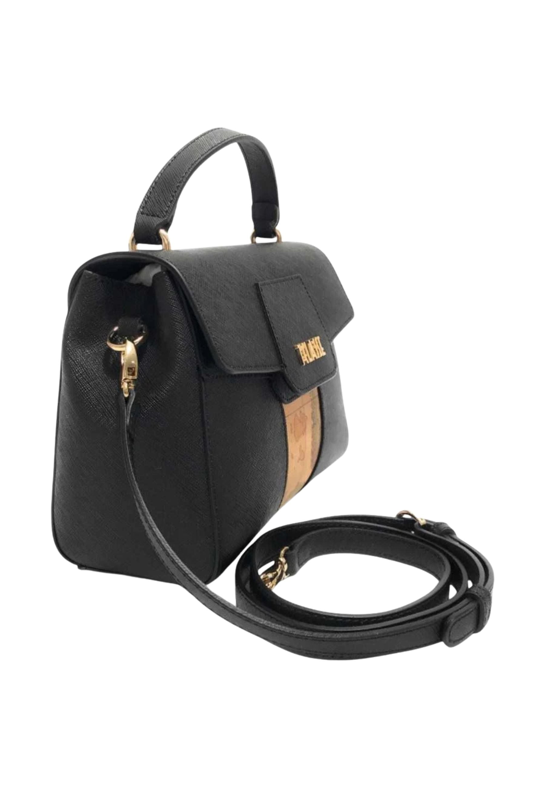 LLD29407 - Borsa - ALVIERO MARTINI