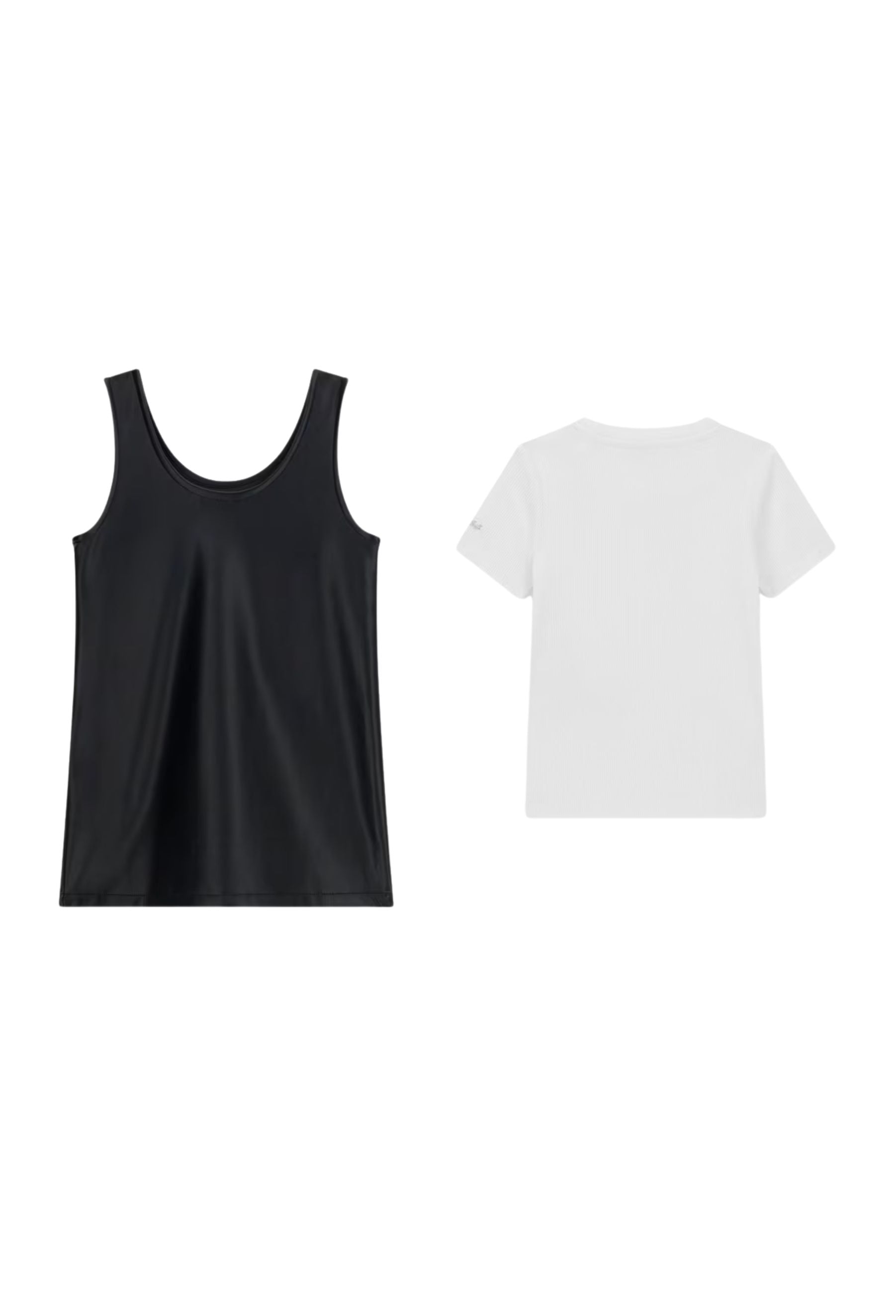 K6RK23K8GF0 - COMPLETI BAMBINA - guess