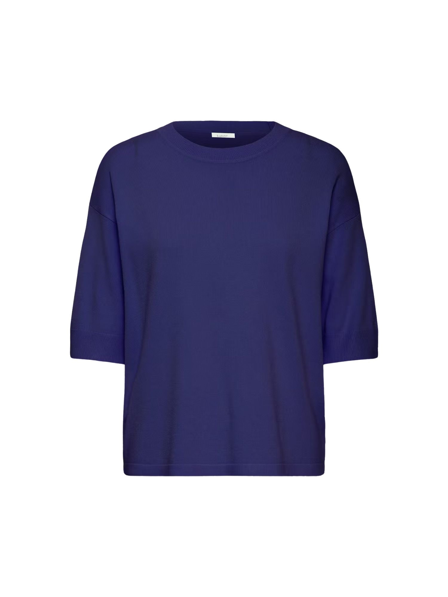 20814397 - Maglia - BYOUNG