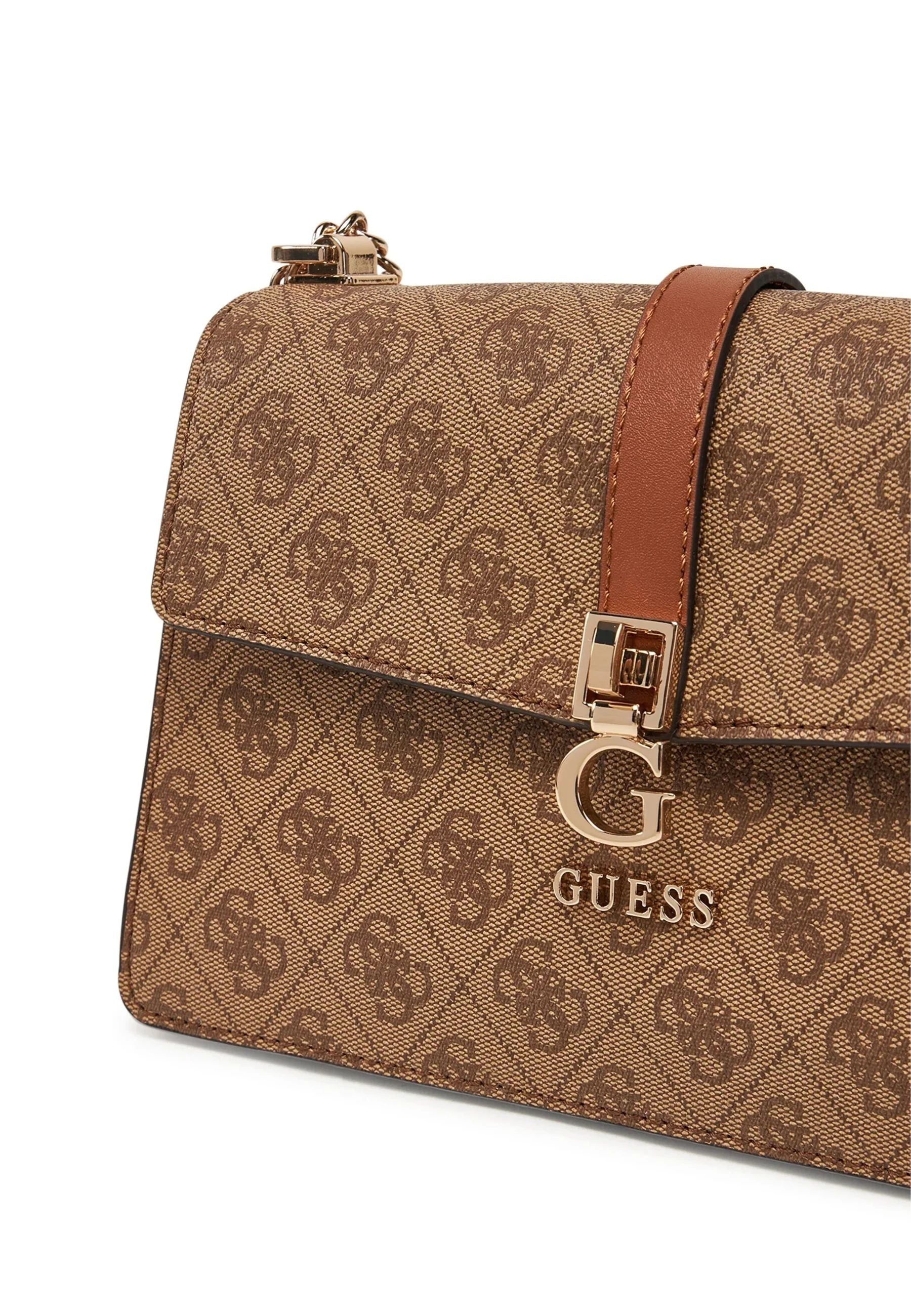 hwsg9629060 - Borsa - guess