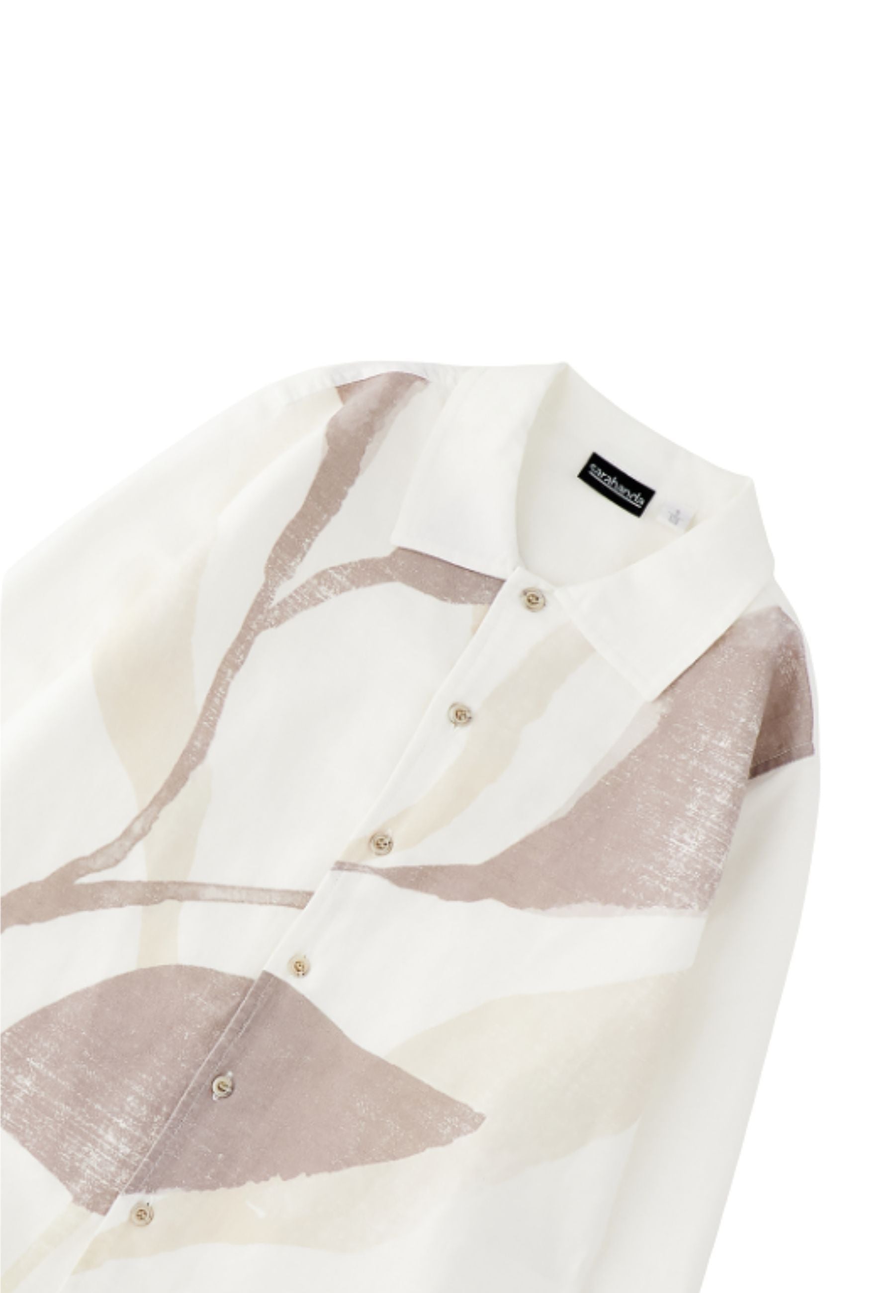 0g62700 - Maglieria Bambino - SARABANDA