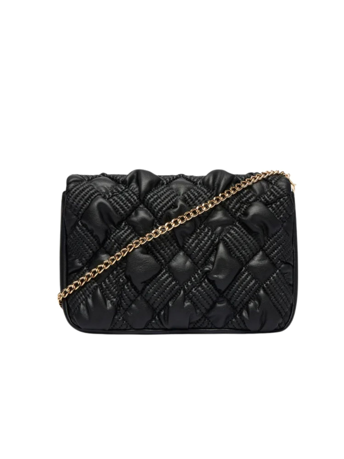 JC4131PP1PL1 - Borsa - LOVE MOSCHINO