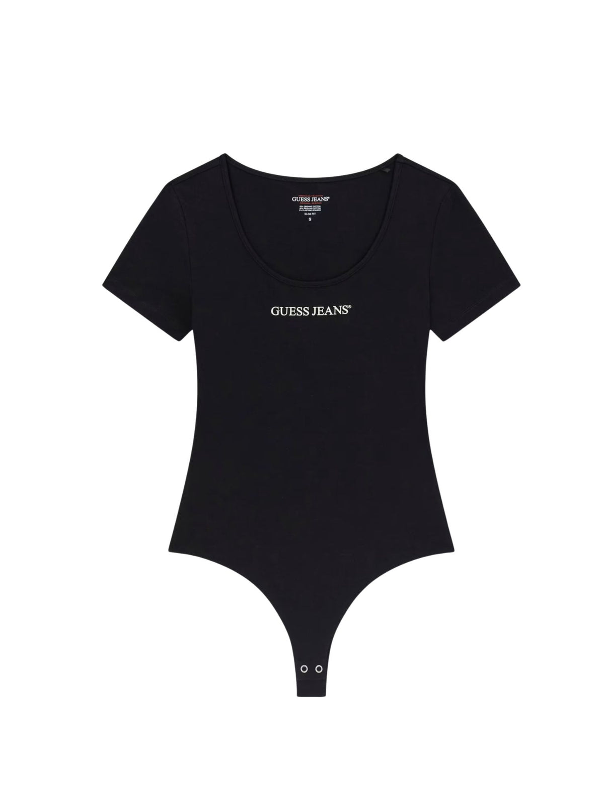 W5GP25J1314 - Maglia - GUESS JEANS