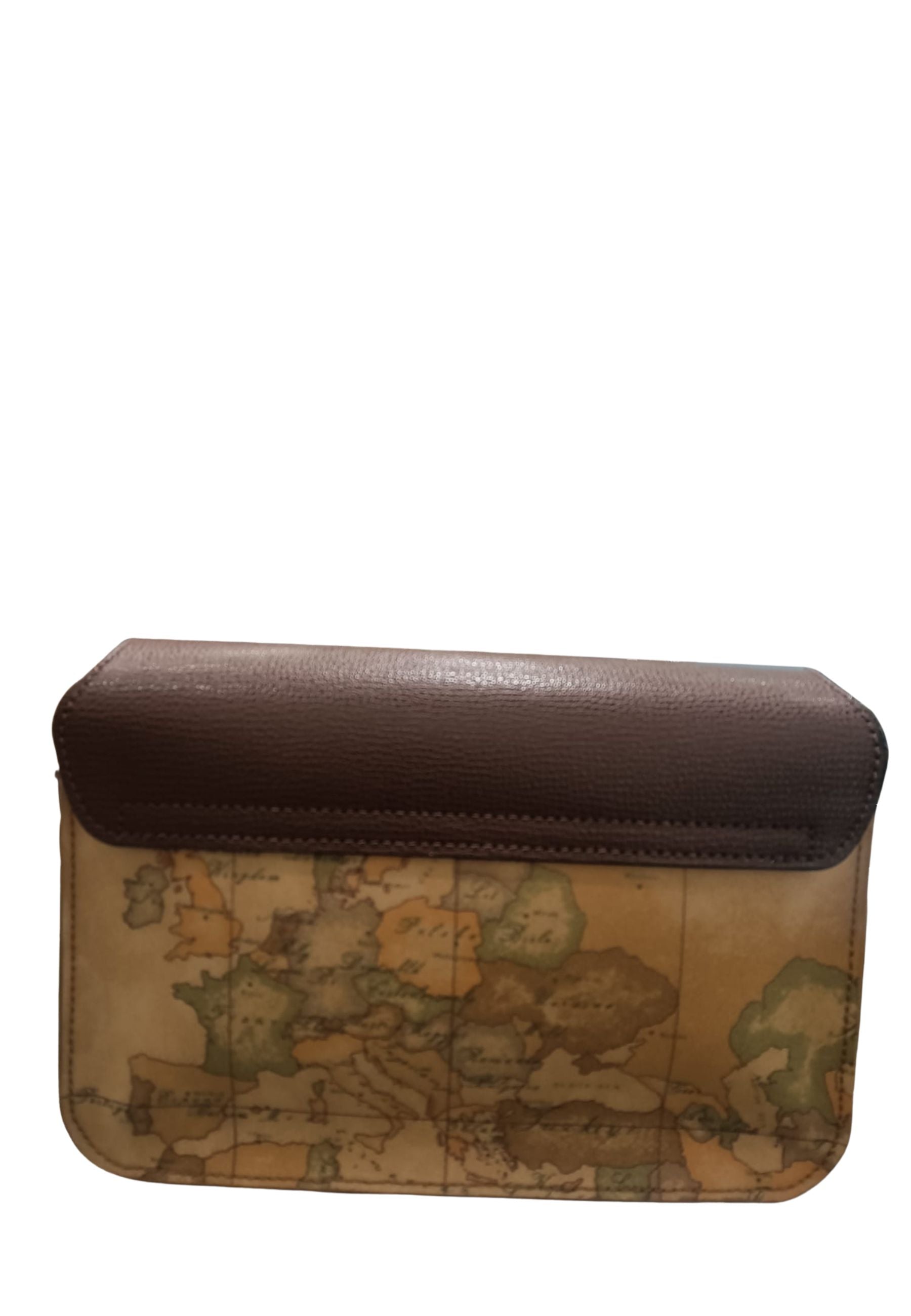 LD58B60 - Borsa - ALVIERO MARTINI