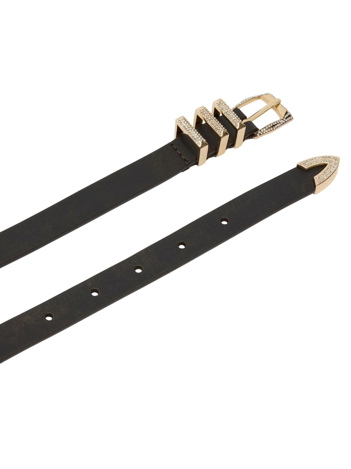 107756A2X7 - Cintura - PINKO