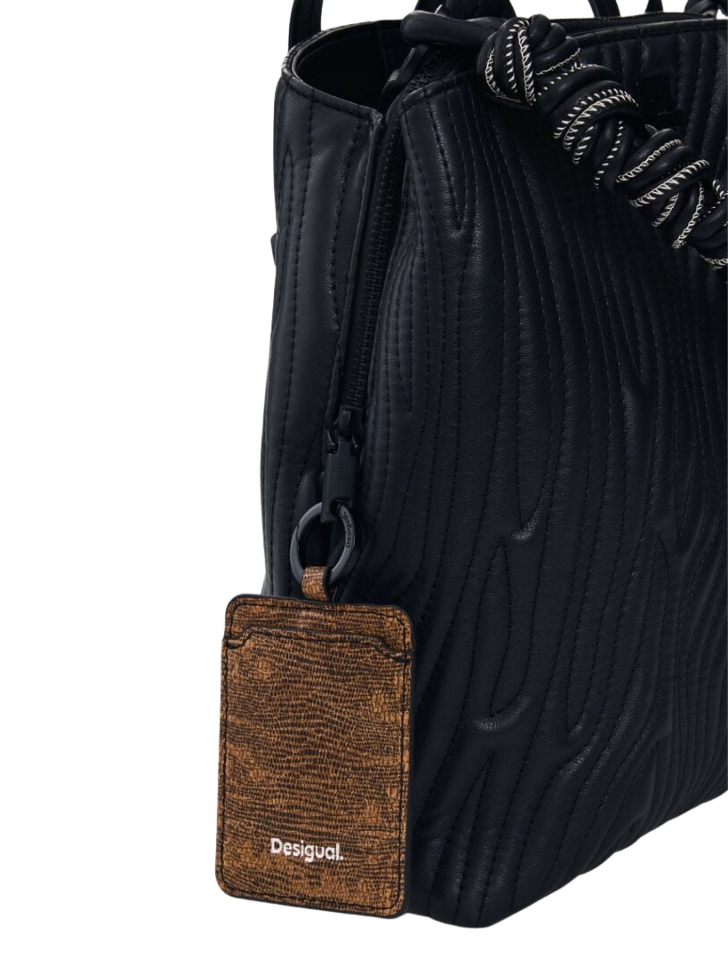 26SAKP42 - Zaino - DESIGUAL