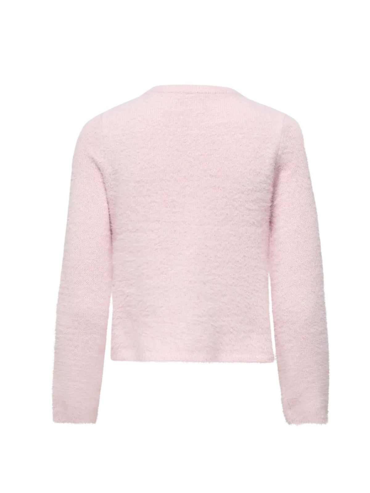 15374812 - Maglia - ONLY