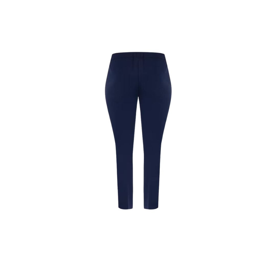 cfc0124217003 - Pantaloni - RINASCIMENTO