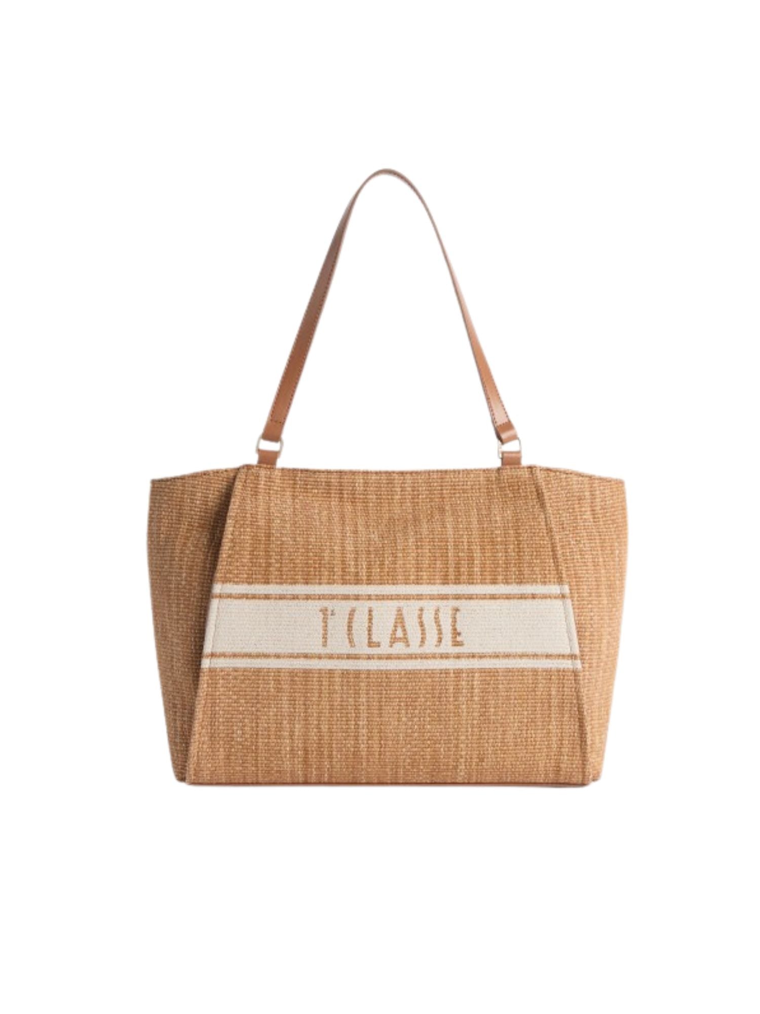 LE90 9925 - Borsa - ALVIERO MARTINI