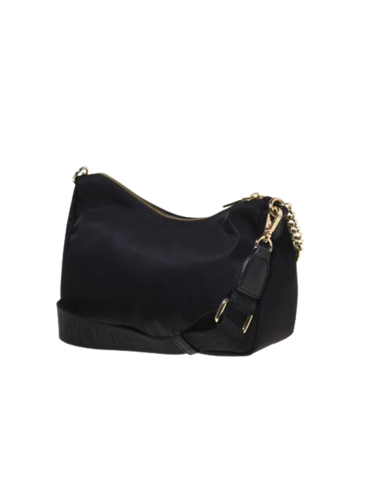 JC4063PP1PLM - Borsa - LOVE MOSCHINO