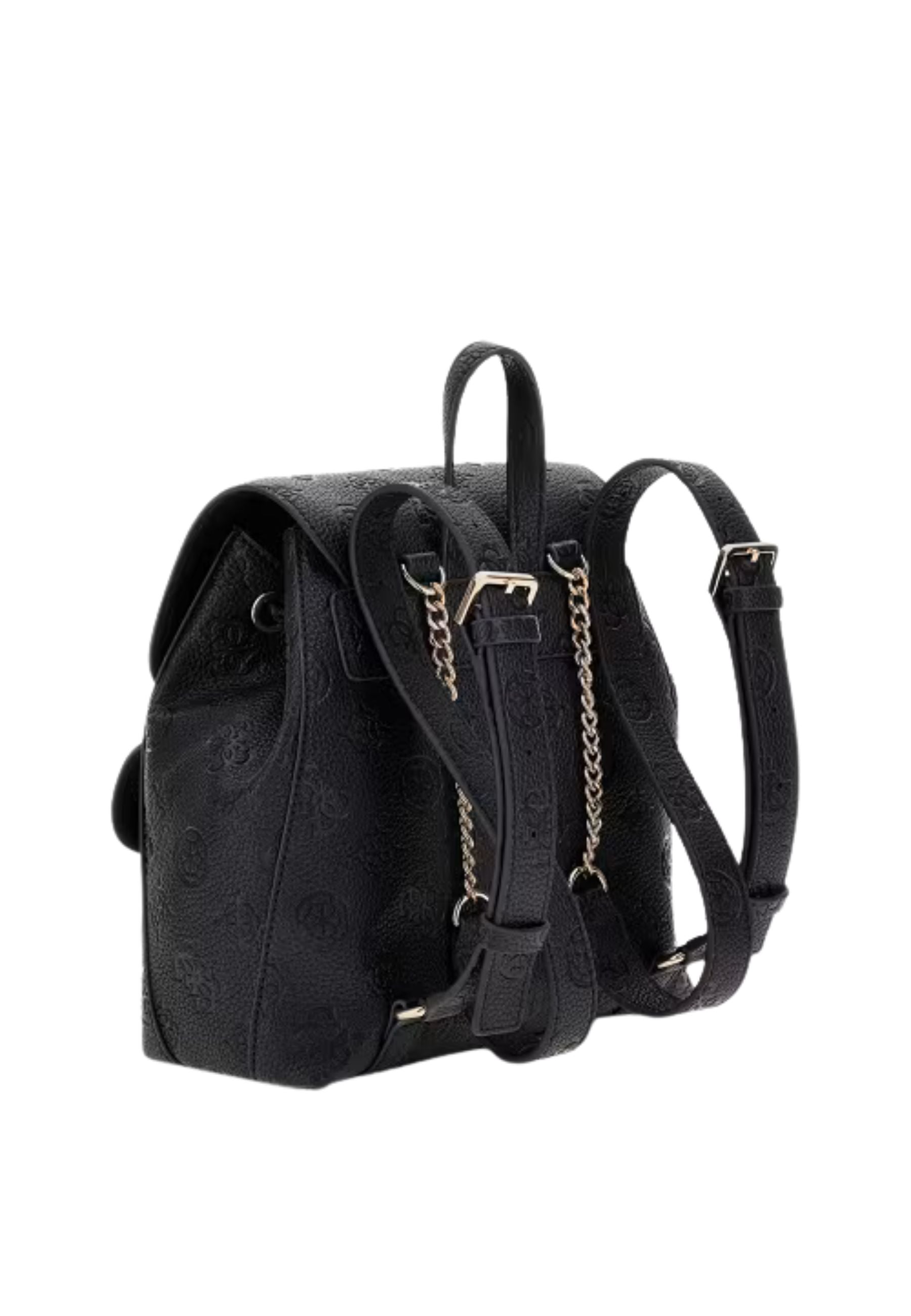 HWPD9888310 - Zaino - guess