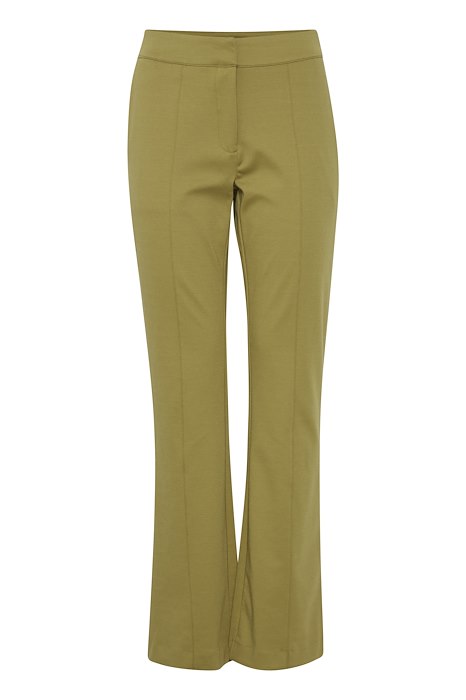 20116850 - pantalone - ichi